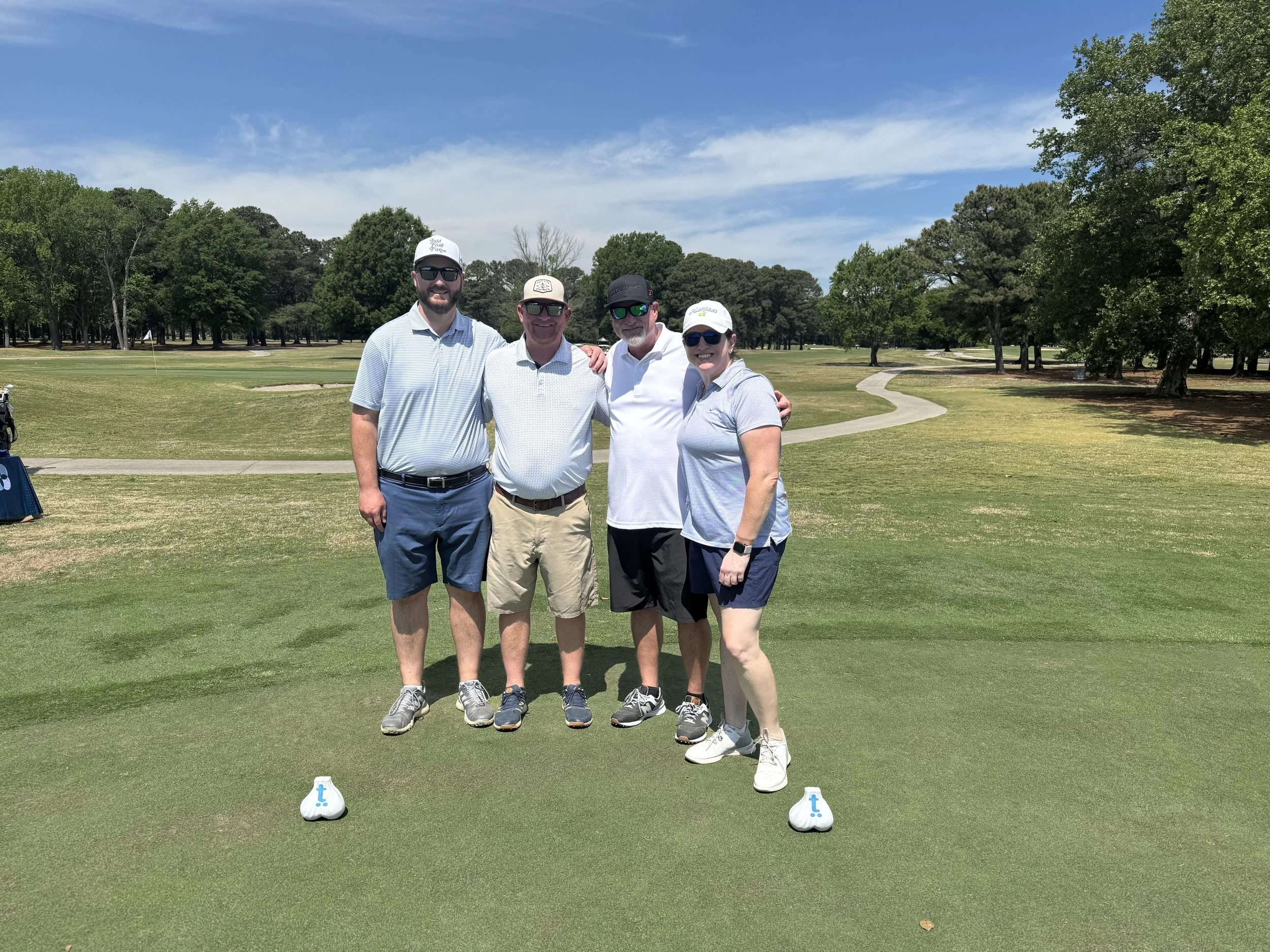 Tee Off 2026_7540.jpeg