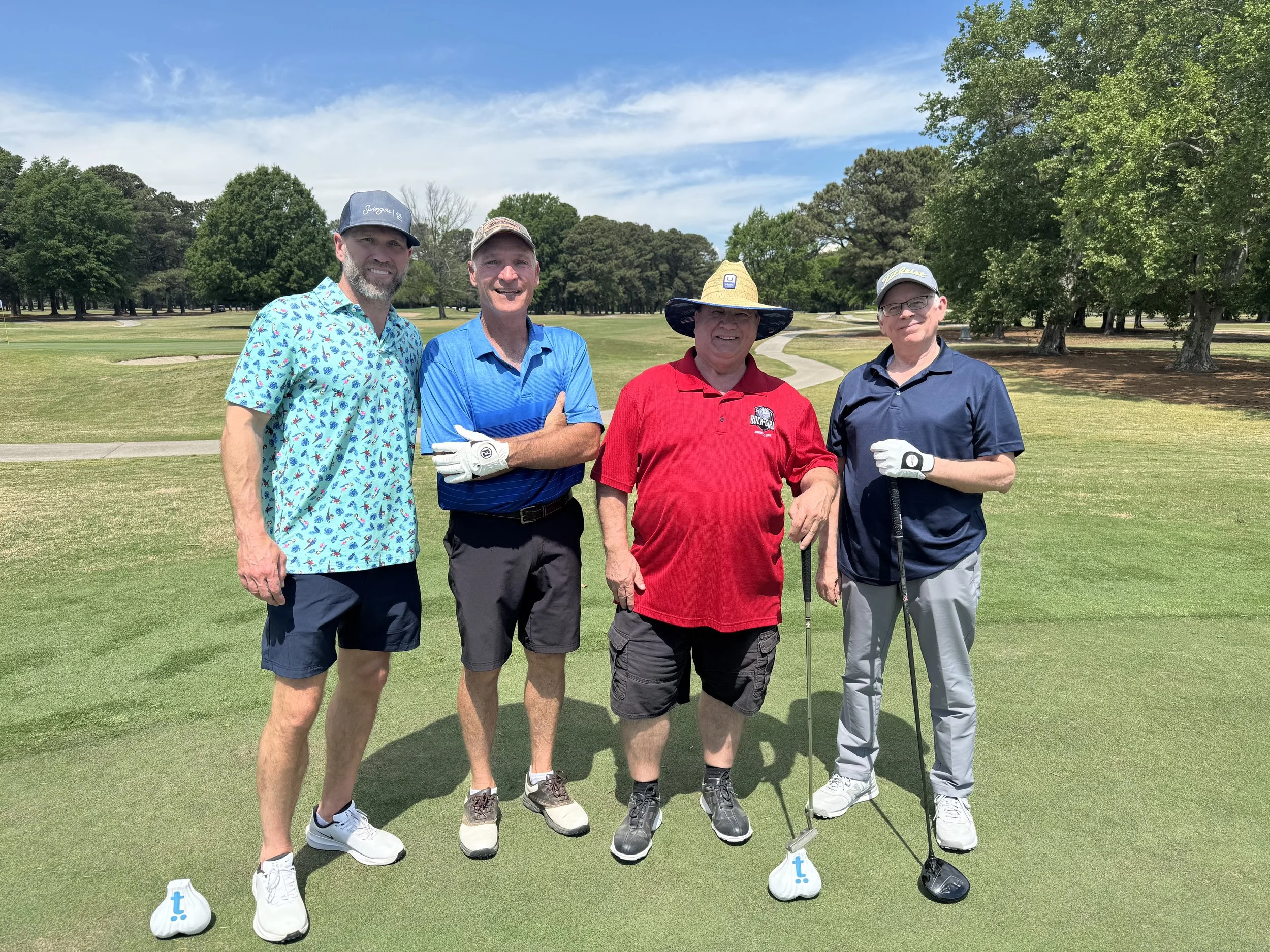 Tee Off 2026_7543.jpeg