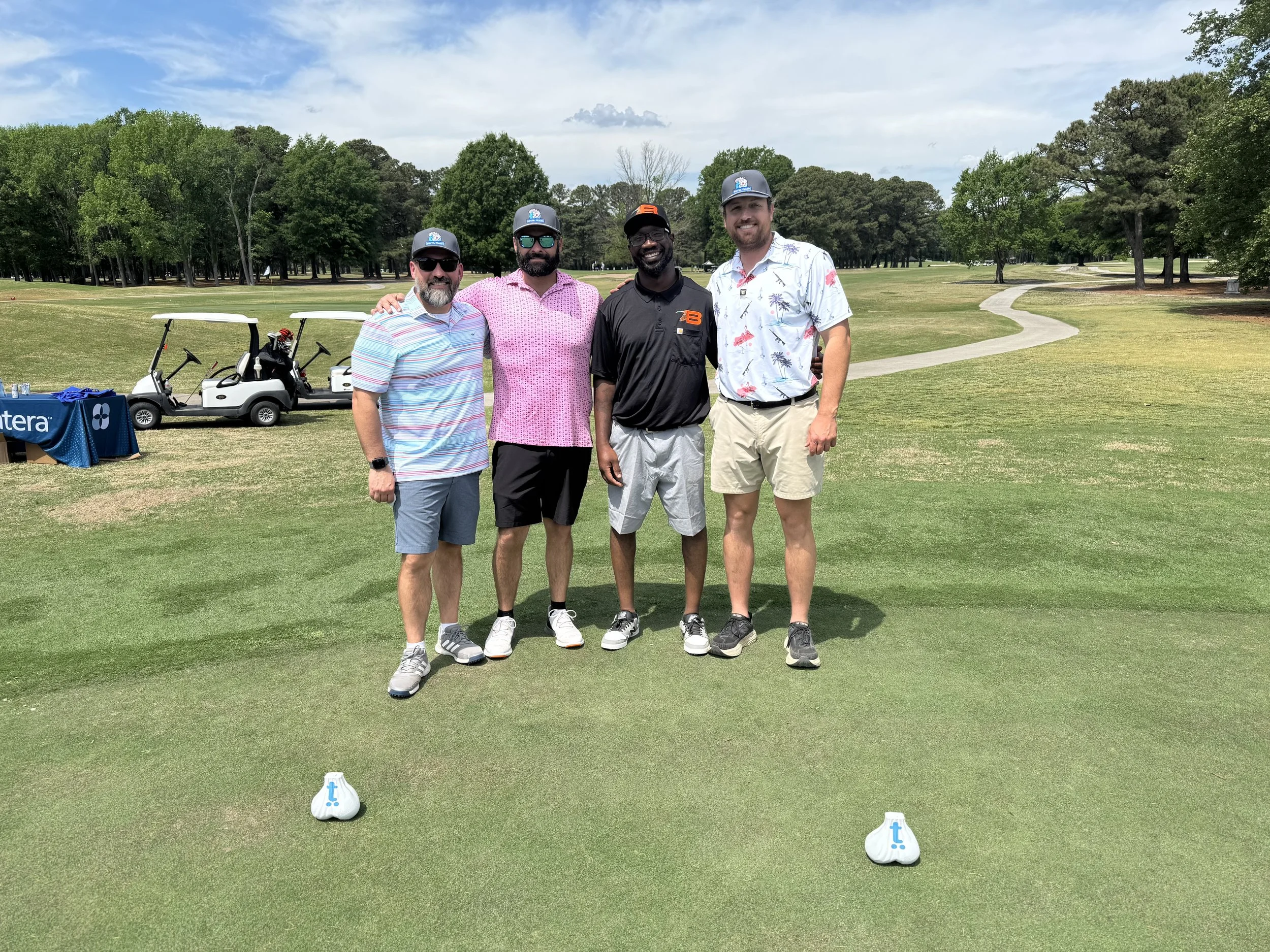 Tee Off 2026_7546.jpeg