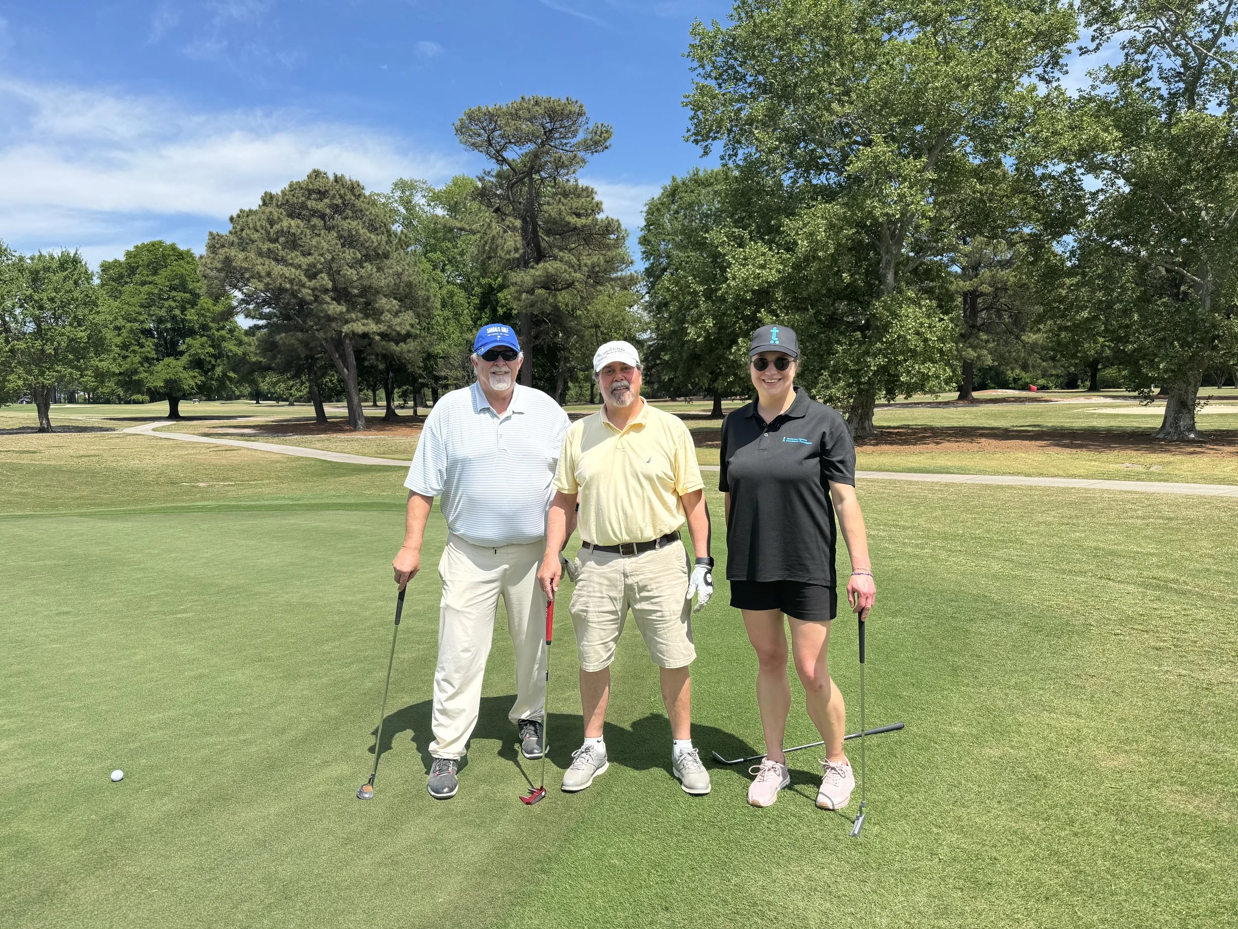 Tee Off 2026_7548.jpeg