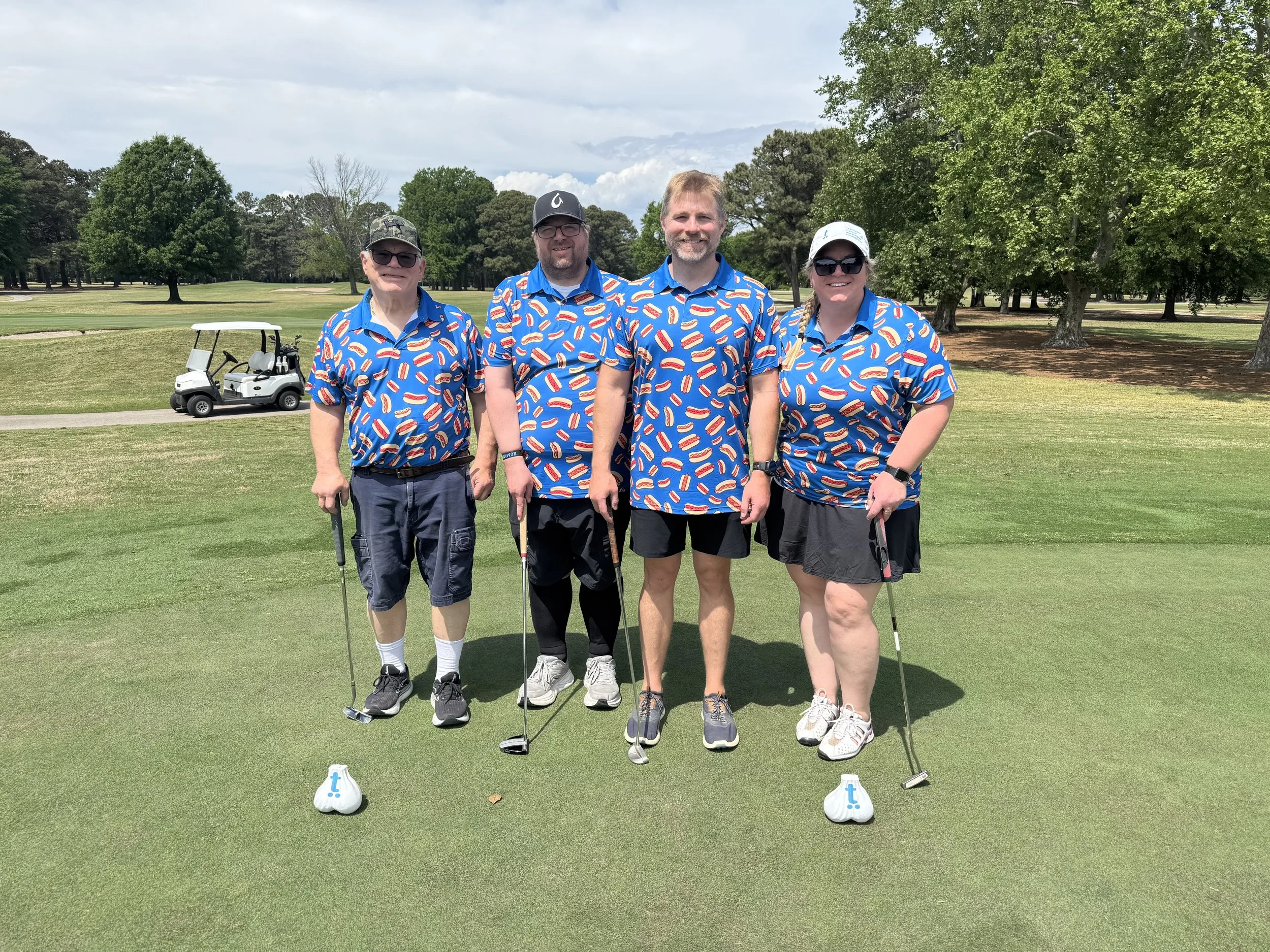 Tee Off 2026_7550.jpeg