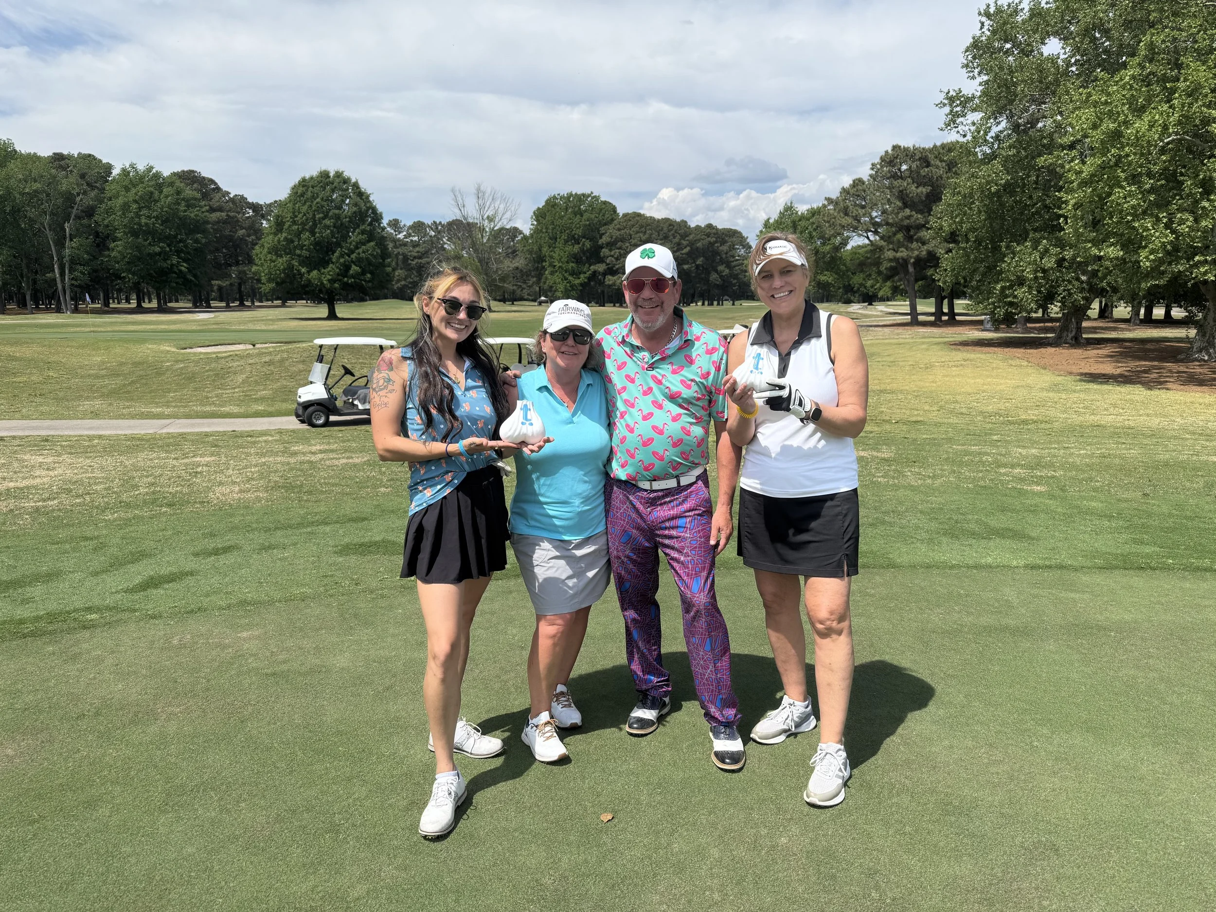 Tee Off 2026_7555.jpeg