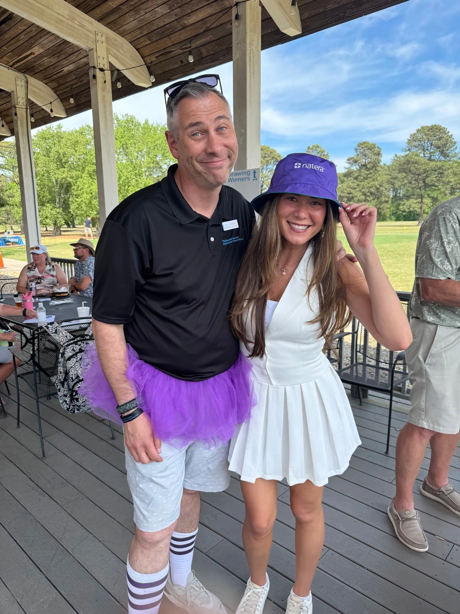 Tee Off 2026 1000060504.jpg