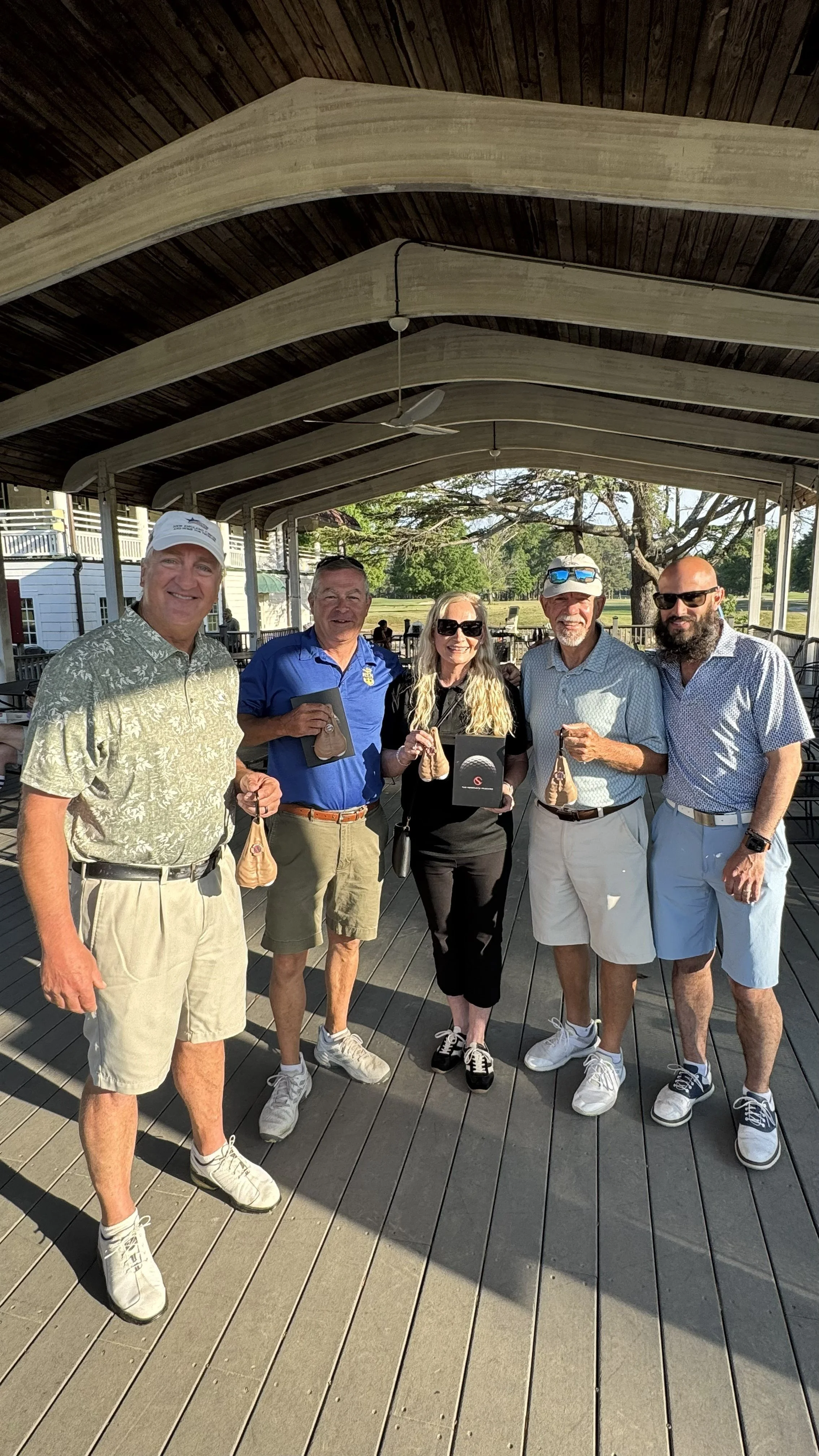 Tee Off 2026 IMG_9268.jpg
