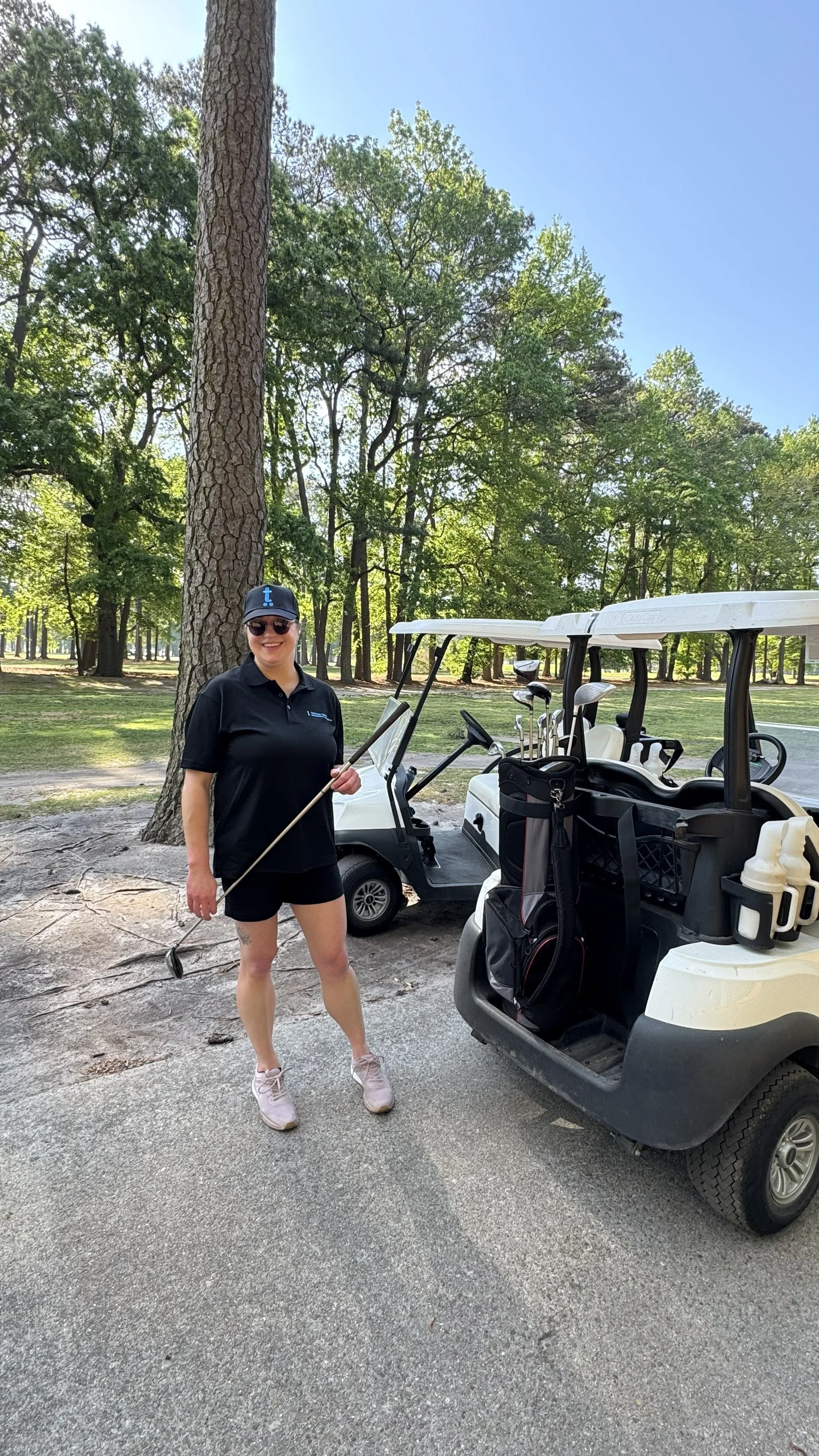 Tee Off 2026 IMG_9302.jpg
