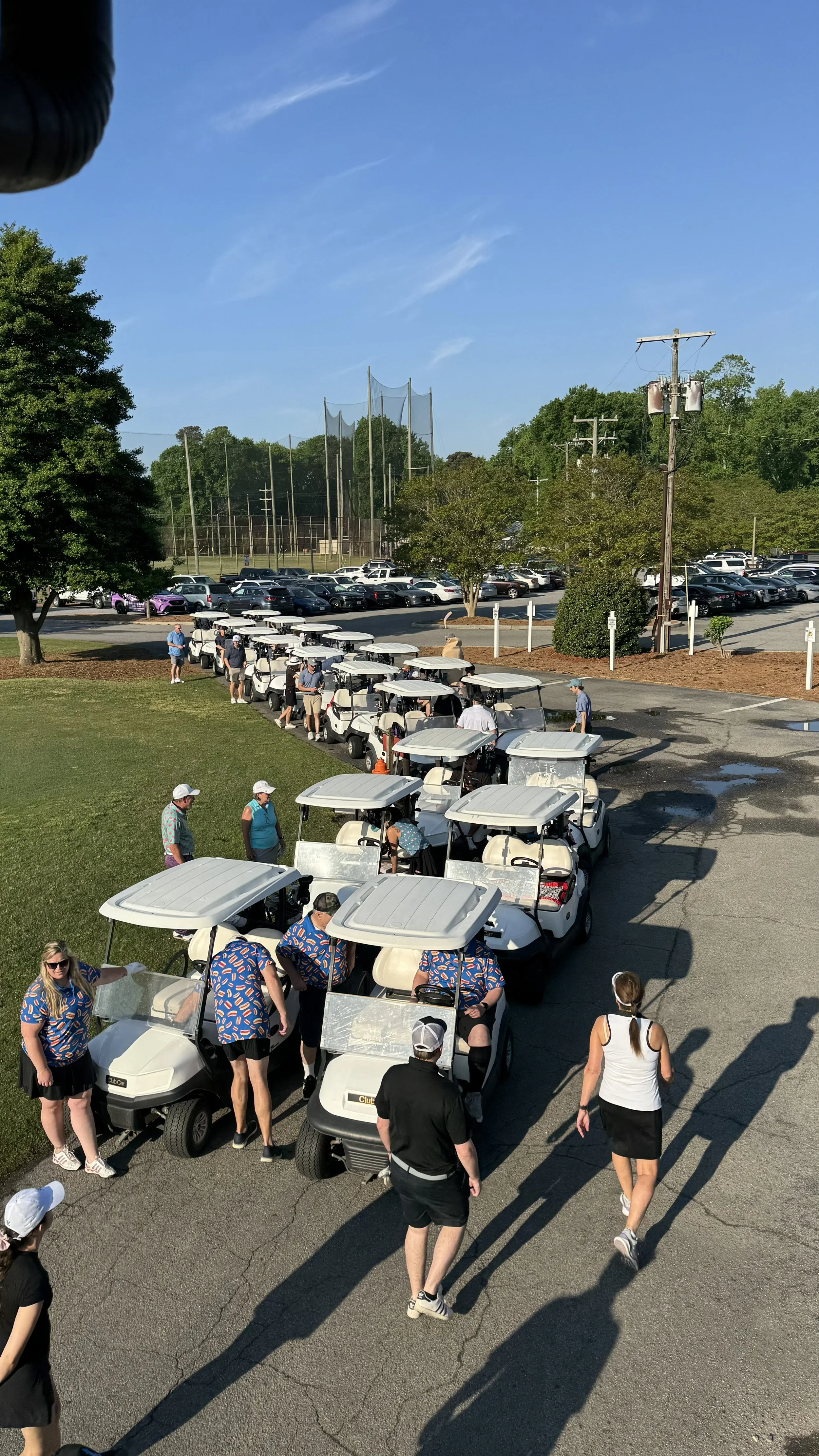 Tee Off 2026 IMG_9275.jpg