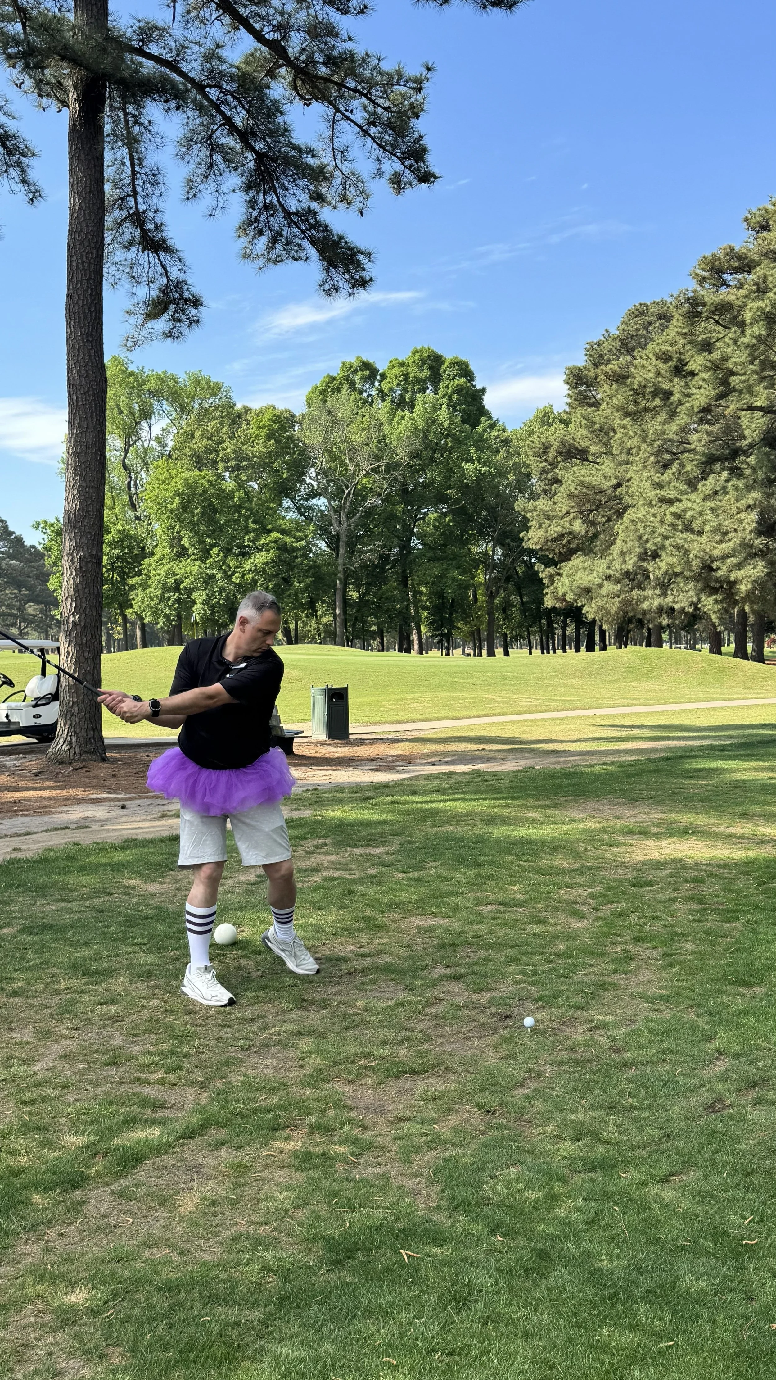Tee Off 2026 IMG_9308.jpg