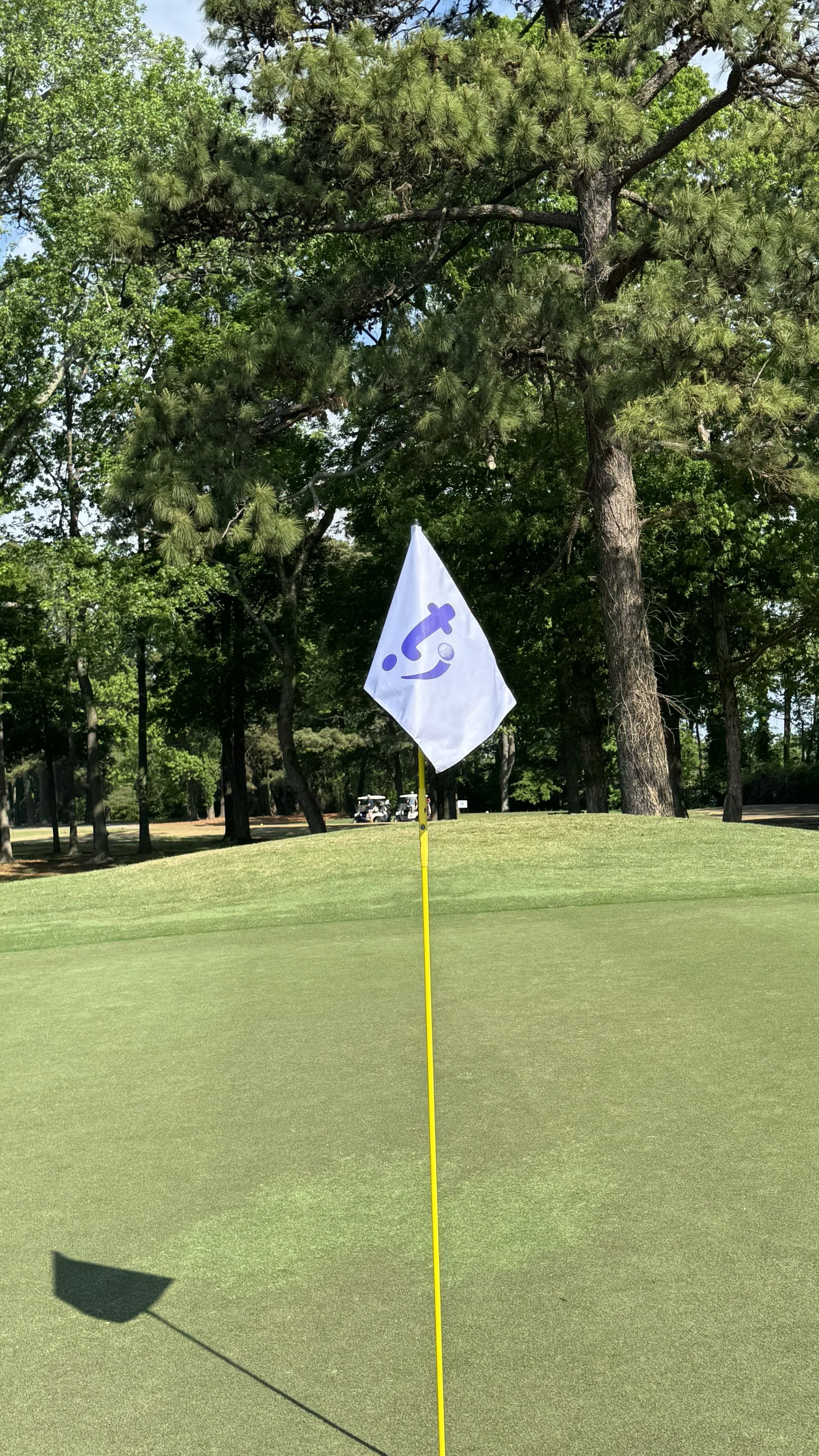 Tee Off 2026 IMG_9319.jpg