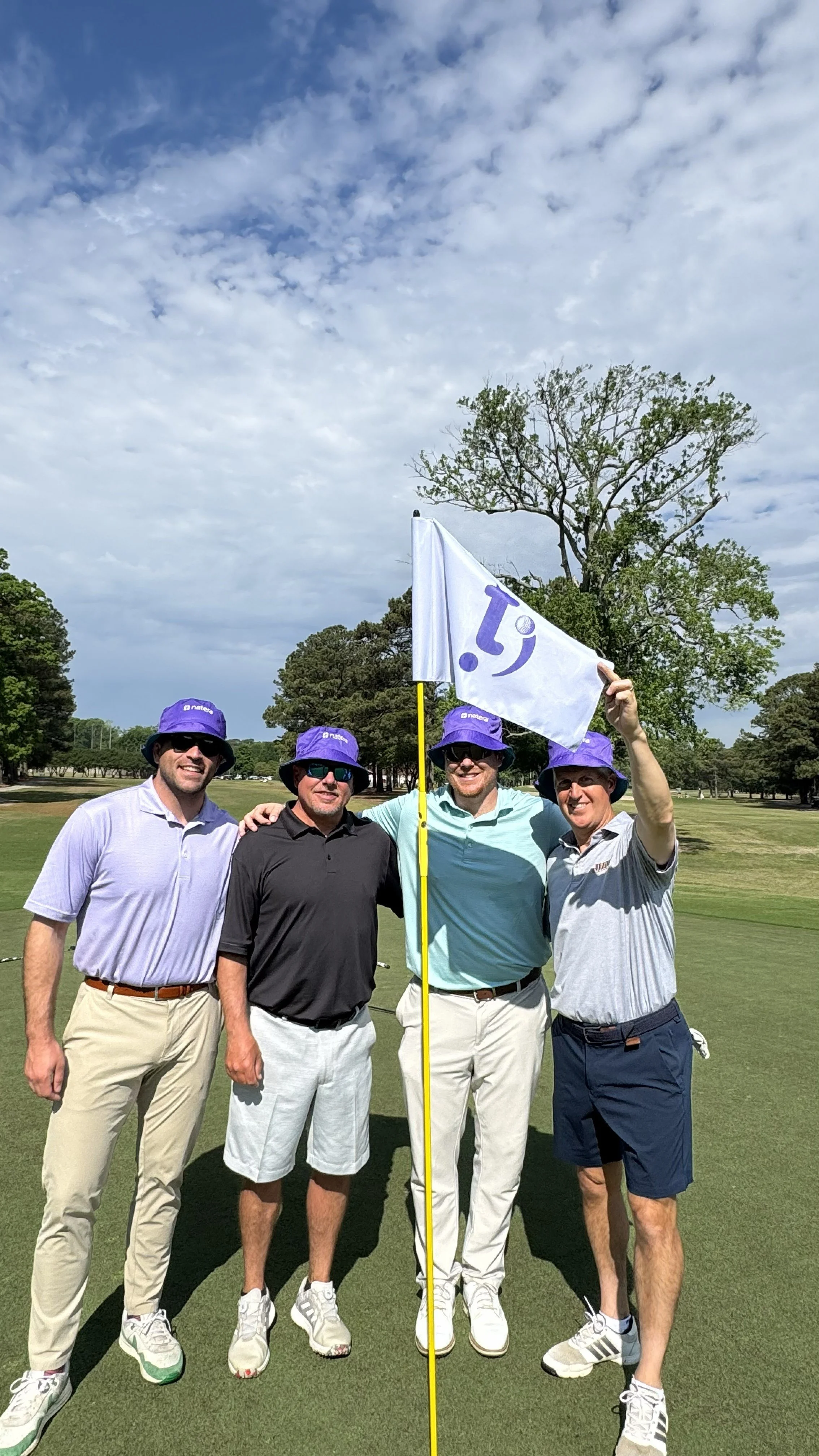 Tee Off 2026 IMG_9334.jpg