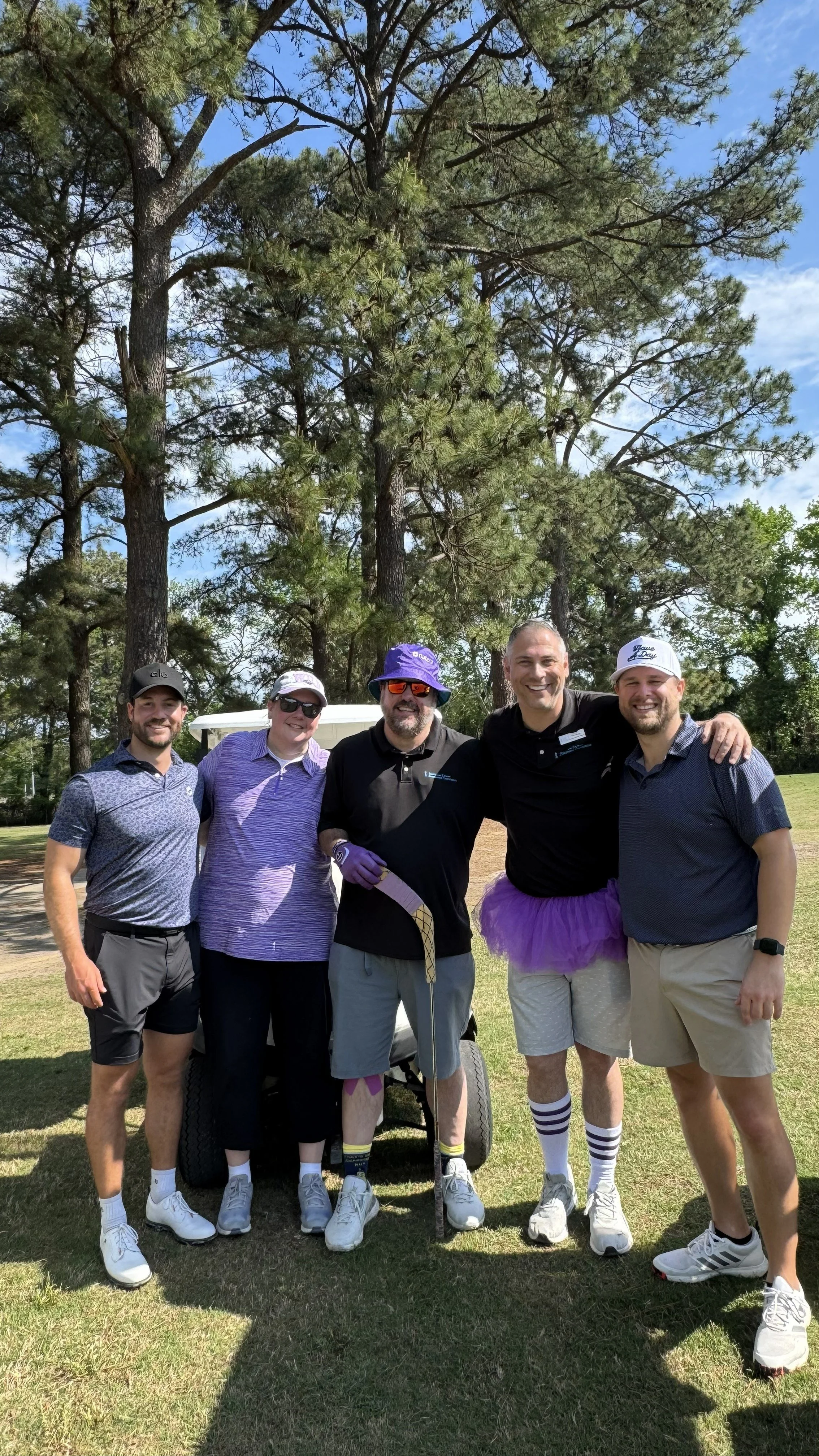 Tee Off 2026 IMG_9331.jpg