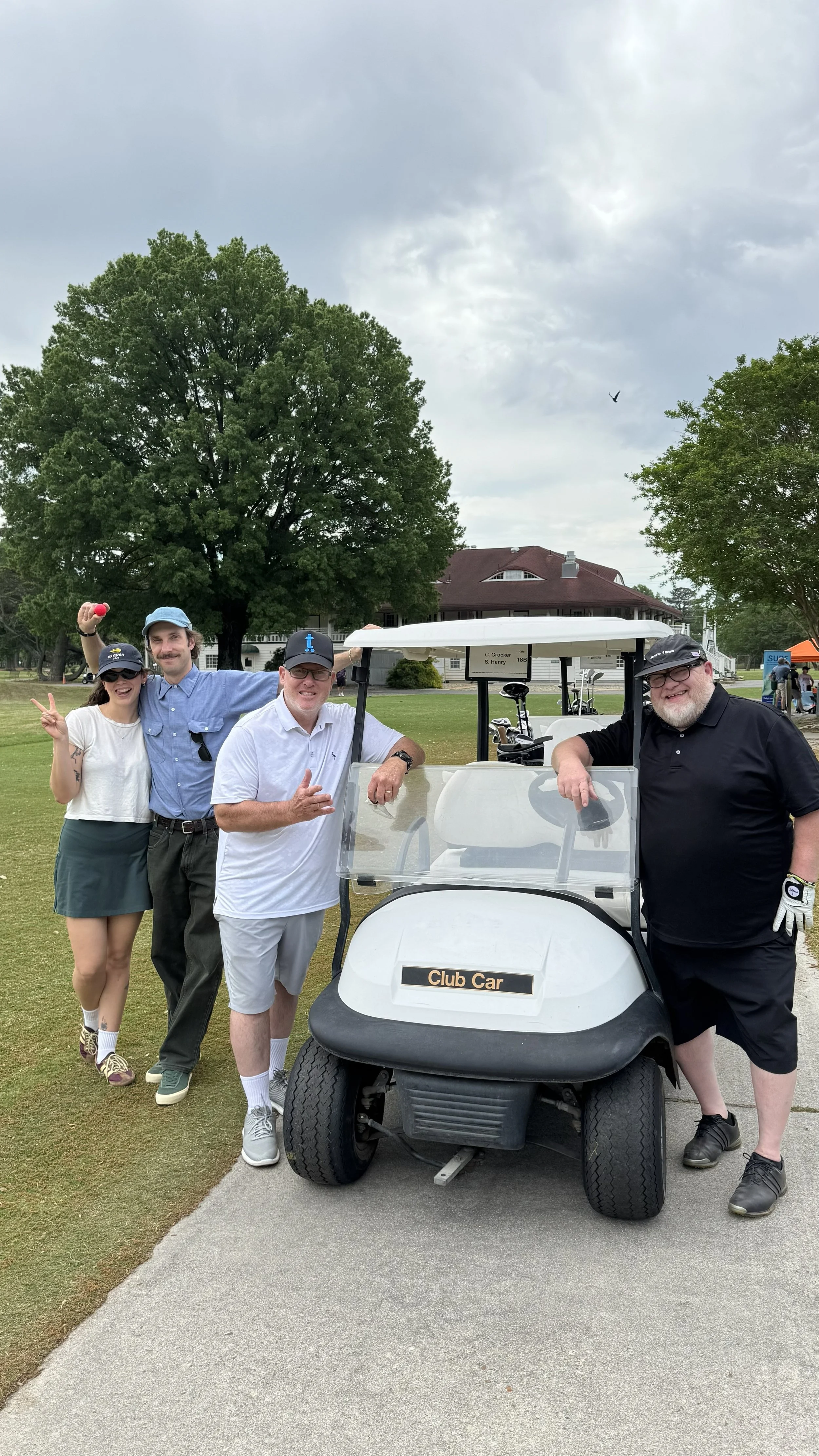 Tee Off 2026 IMG_9350.jpg