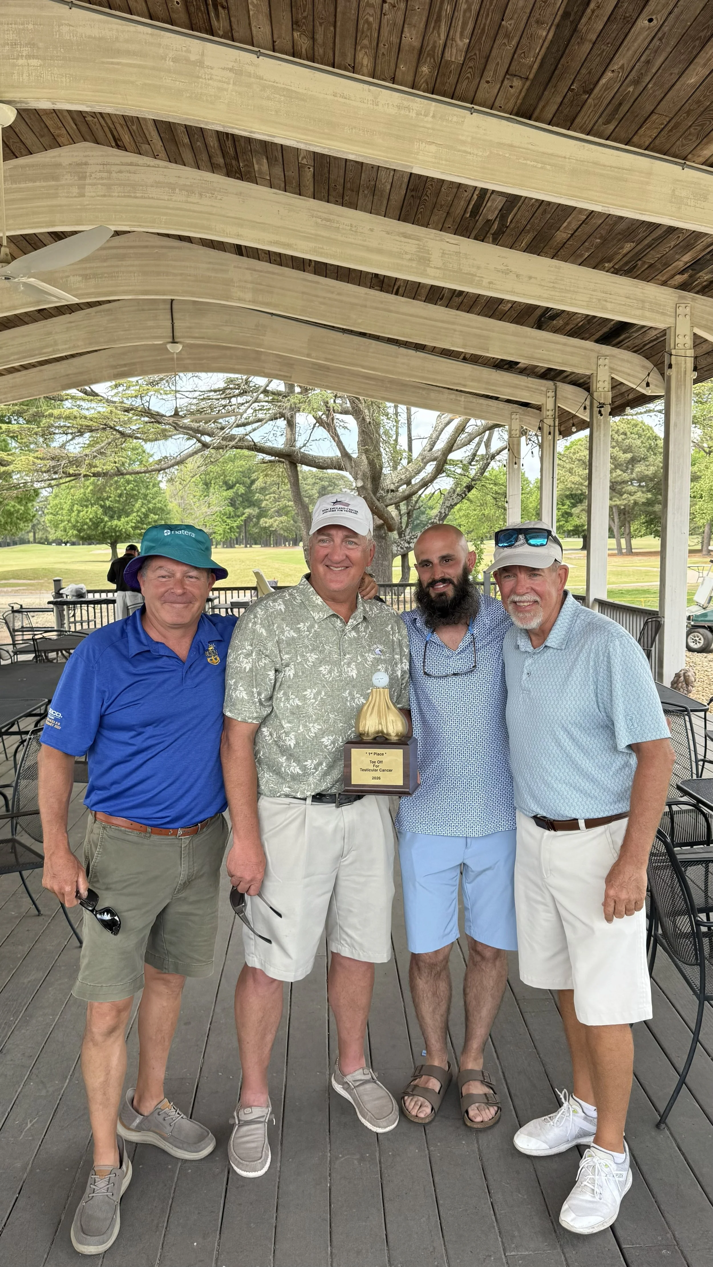 Tee Off 2026 IMG_9399.jpg