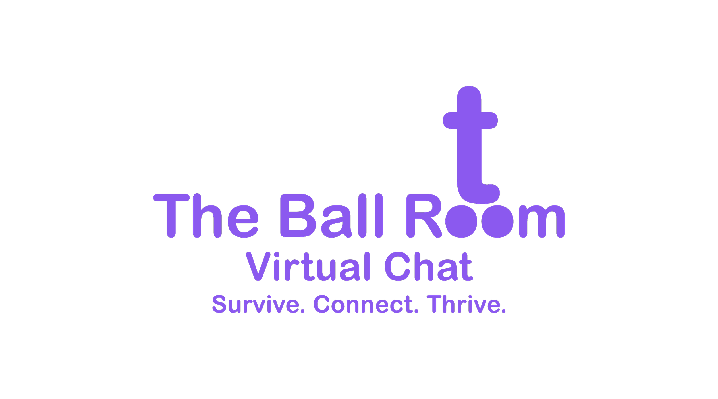 The Ball Room - June 16