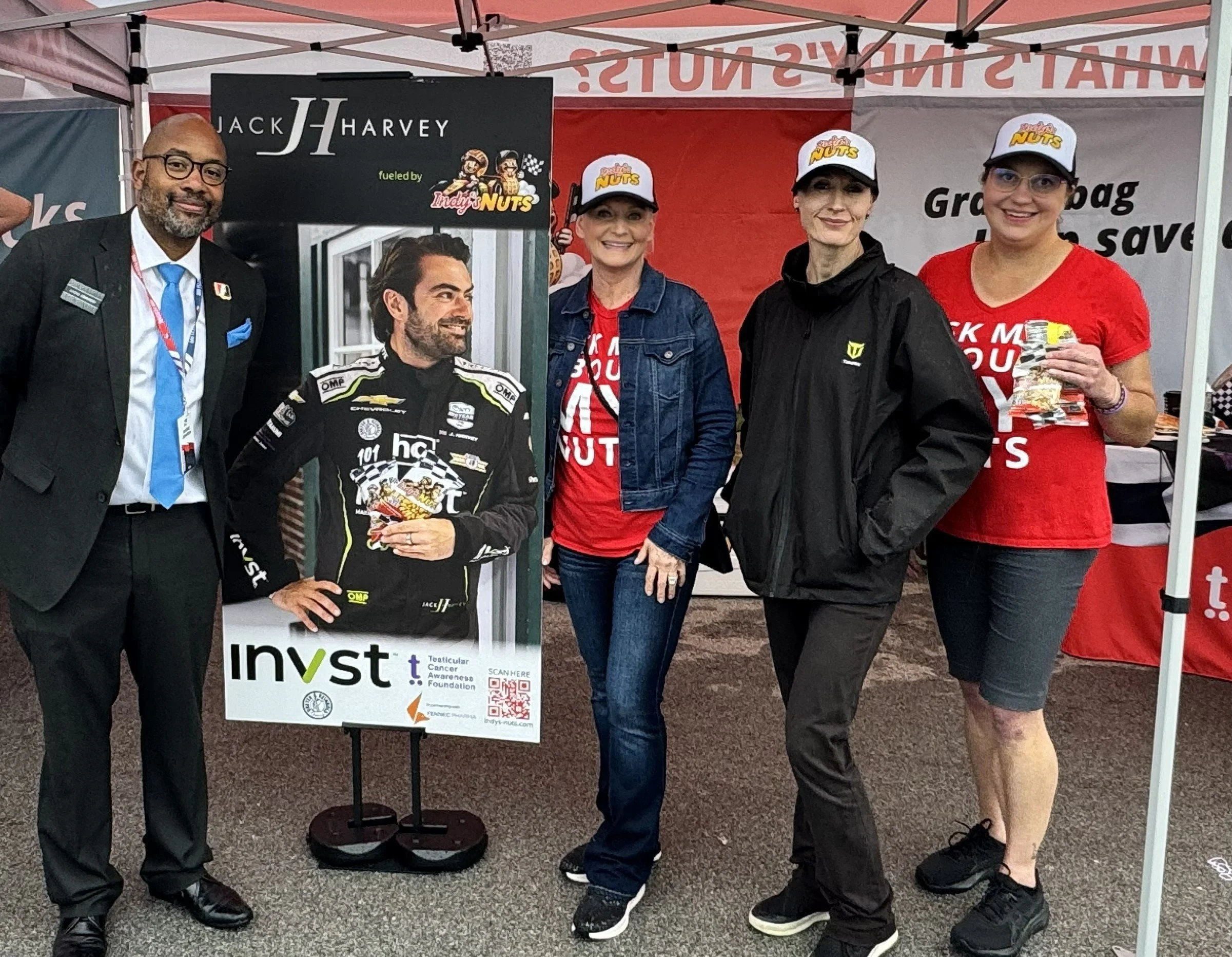 Indy Edu Event 53.jpg