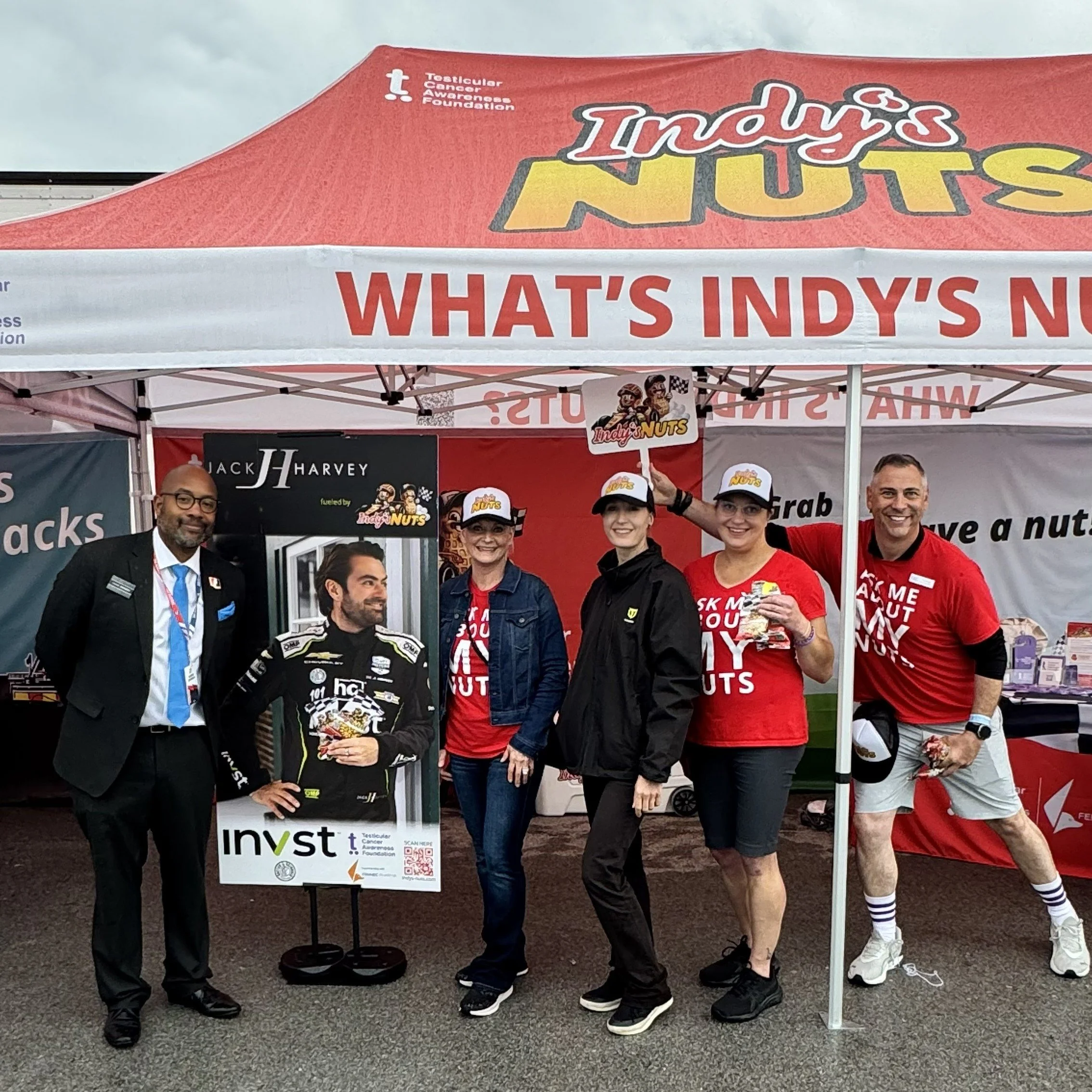 Indy Edu Event 54.jpg