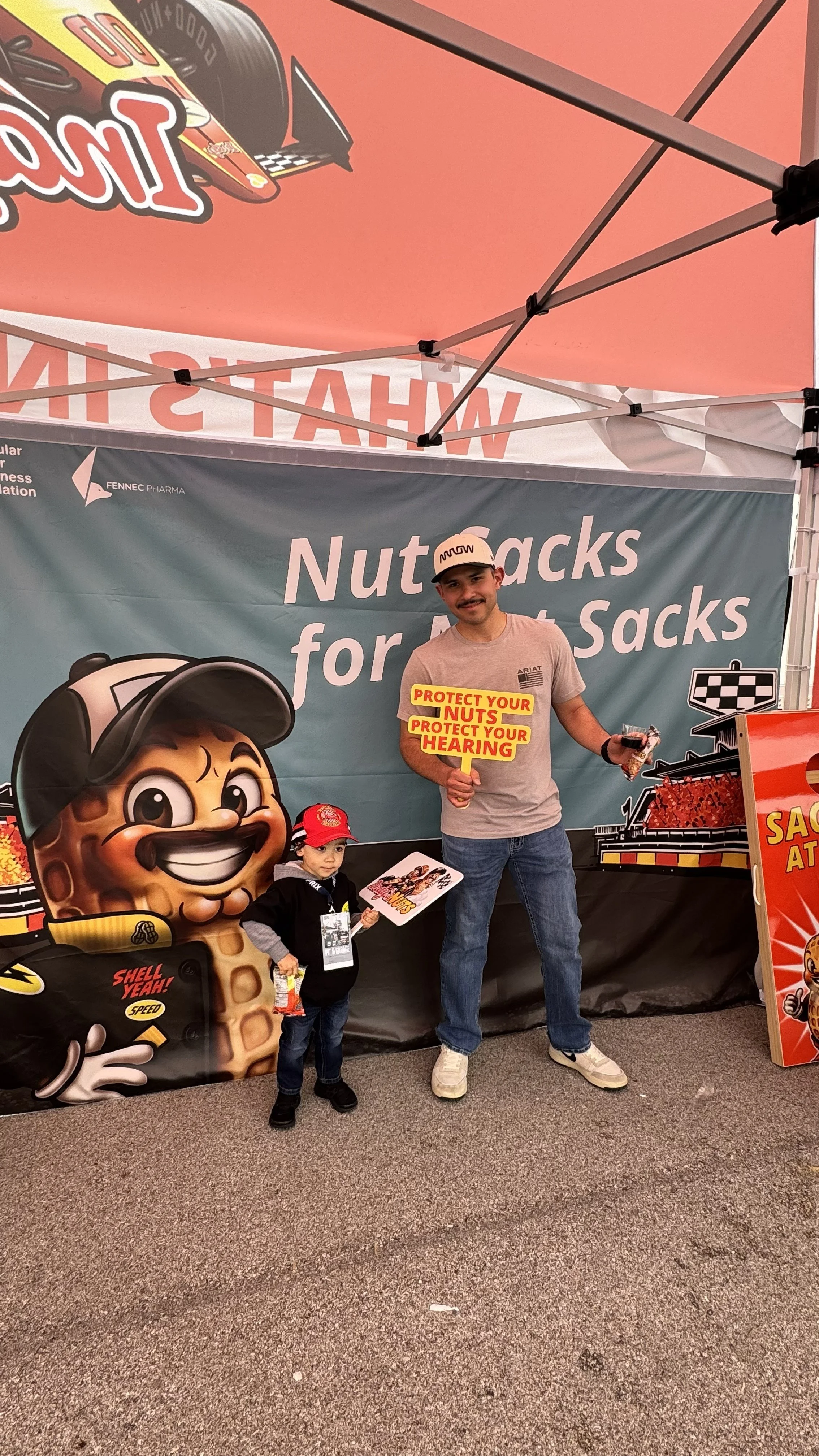 Indy's Nuts 2.jpg