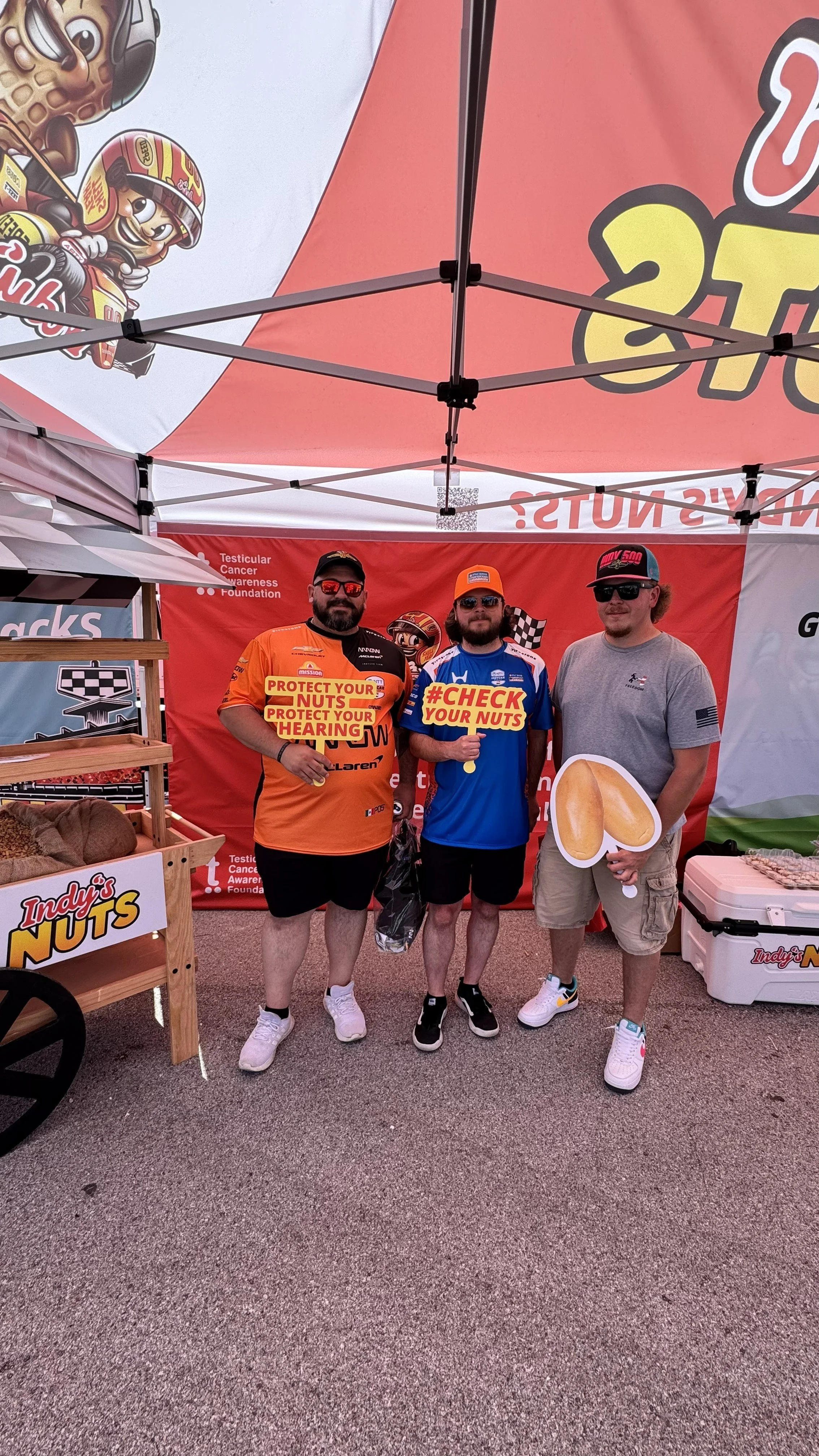 Indy's Nuts 1.jpg