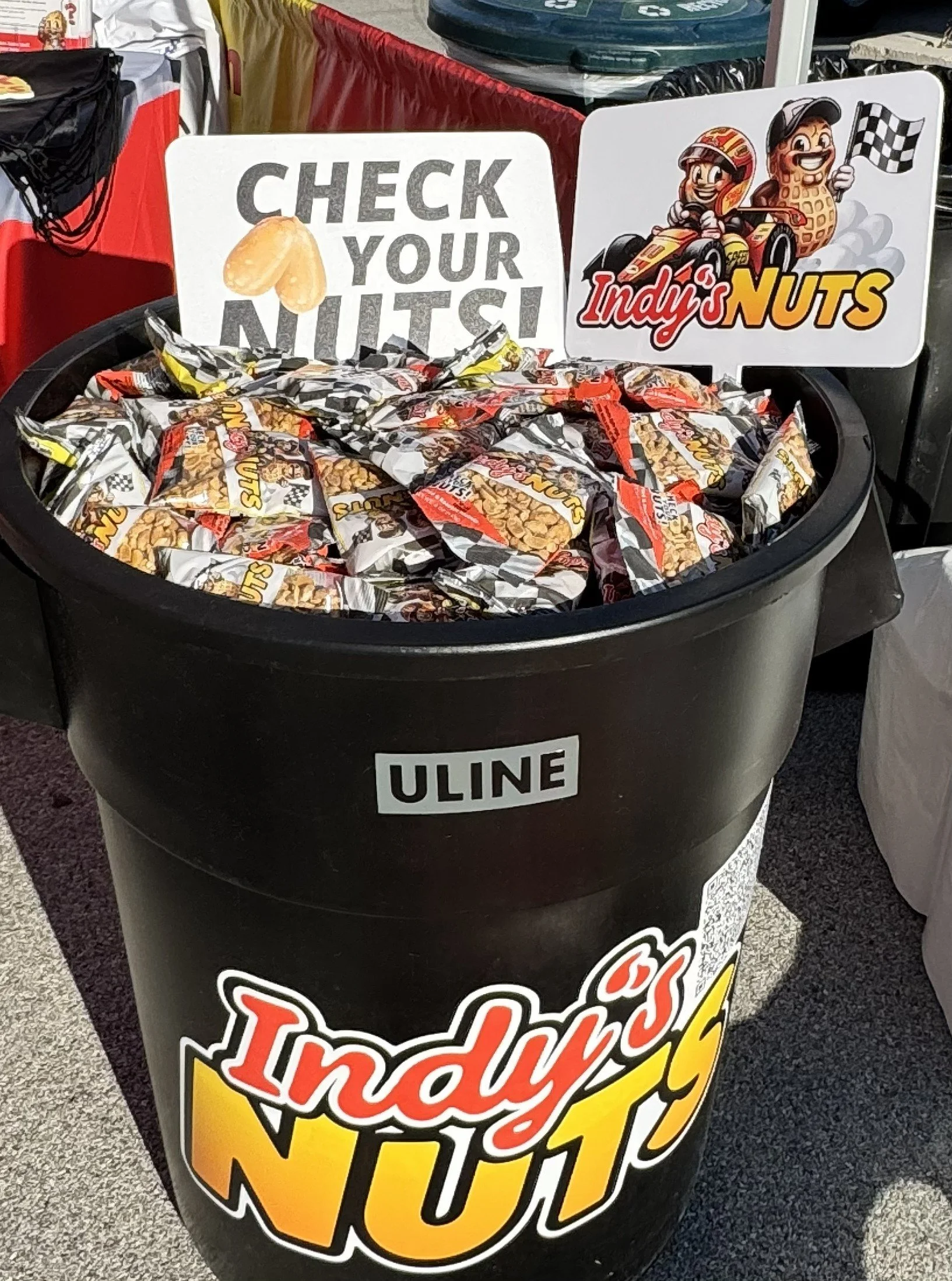 Indy's Nuts 4.jpg