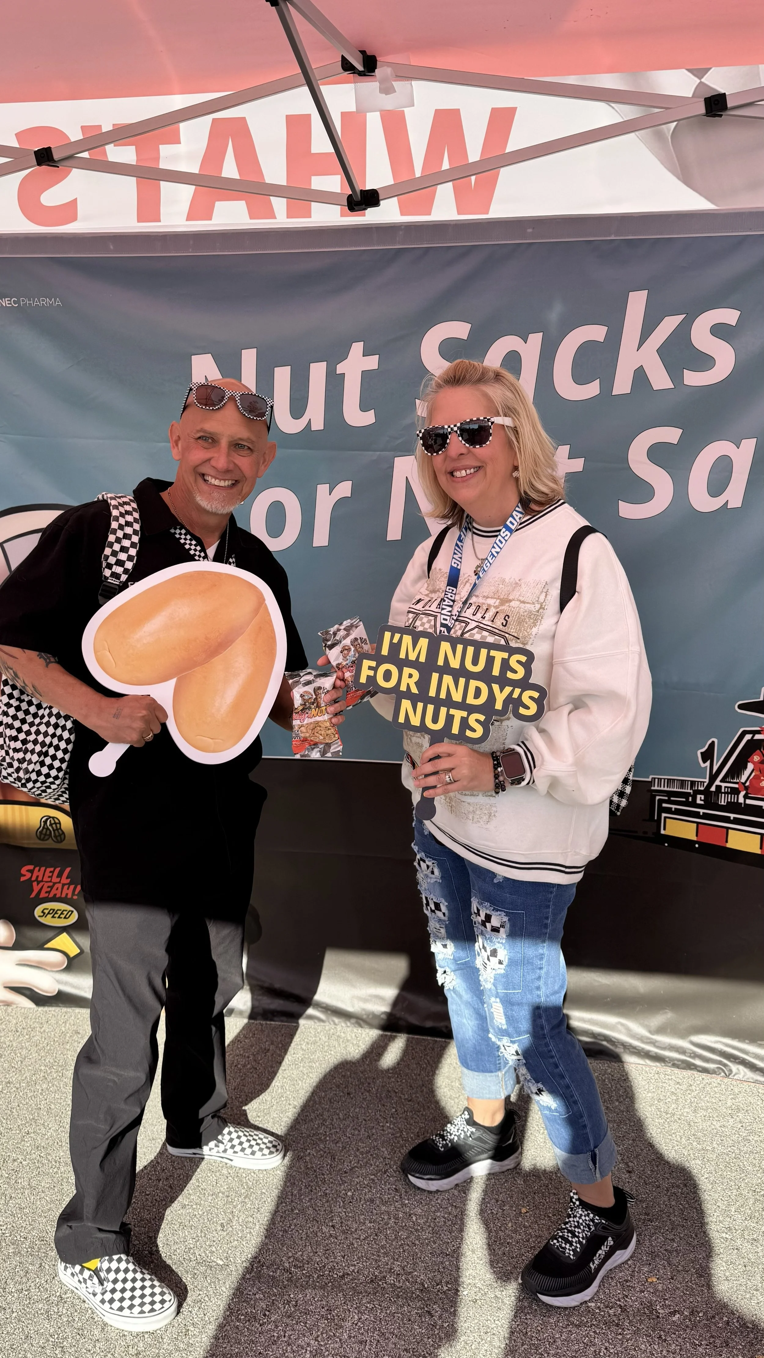Indy's Nuts 5.jpg