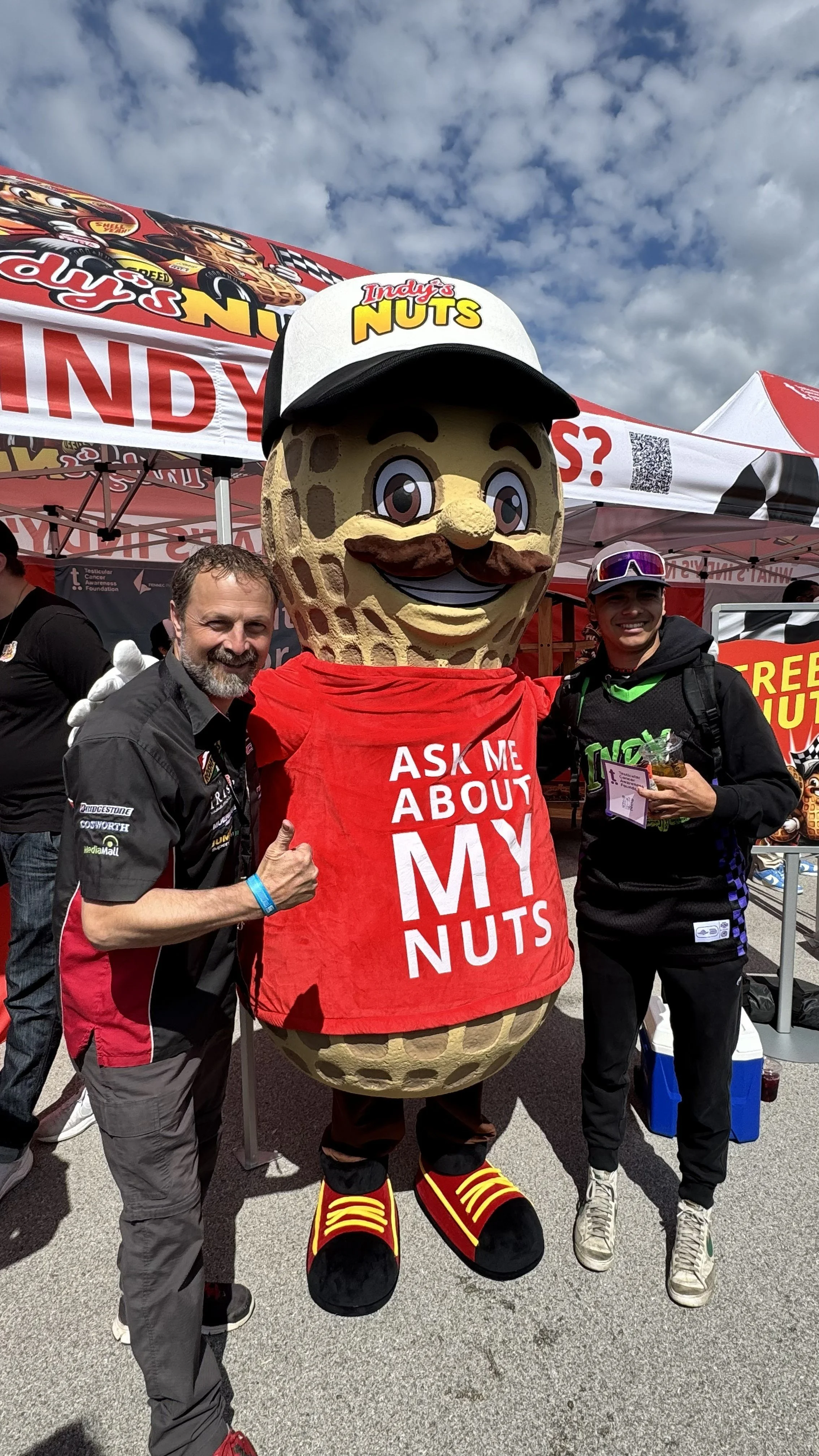 Indy's Nuts 8.jpg