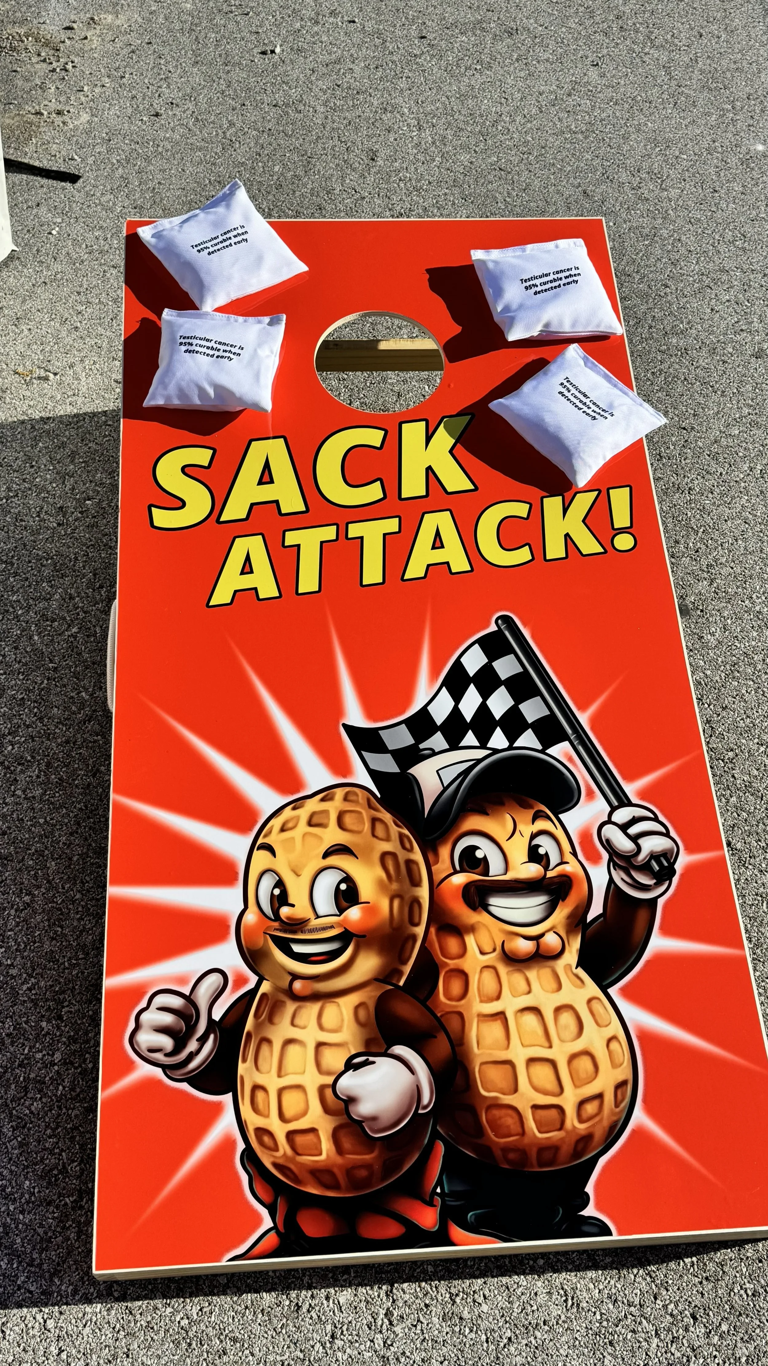 Indy's Nuts 6.jpg