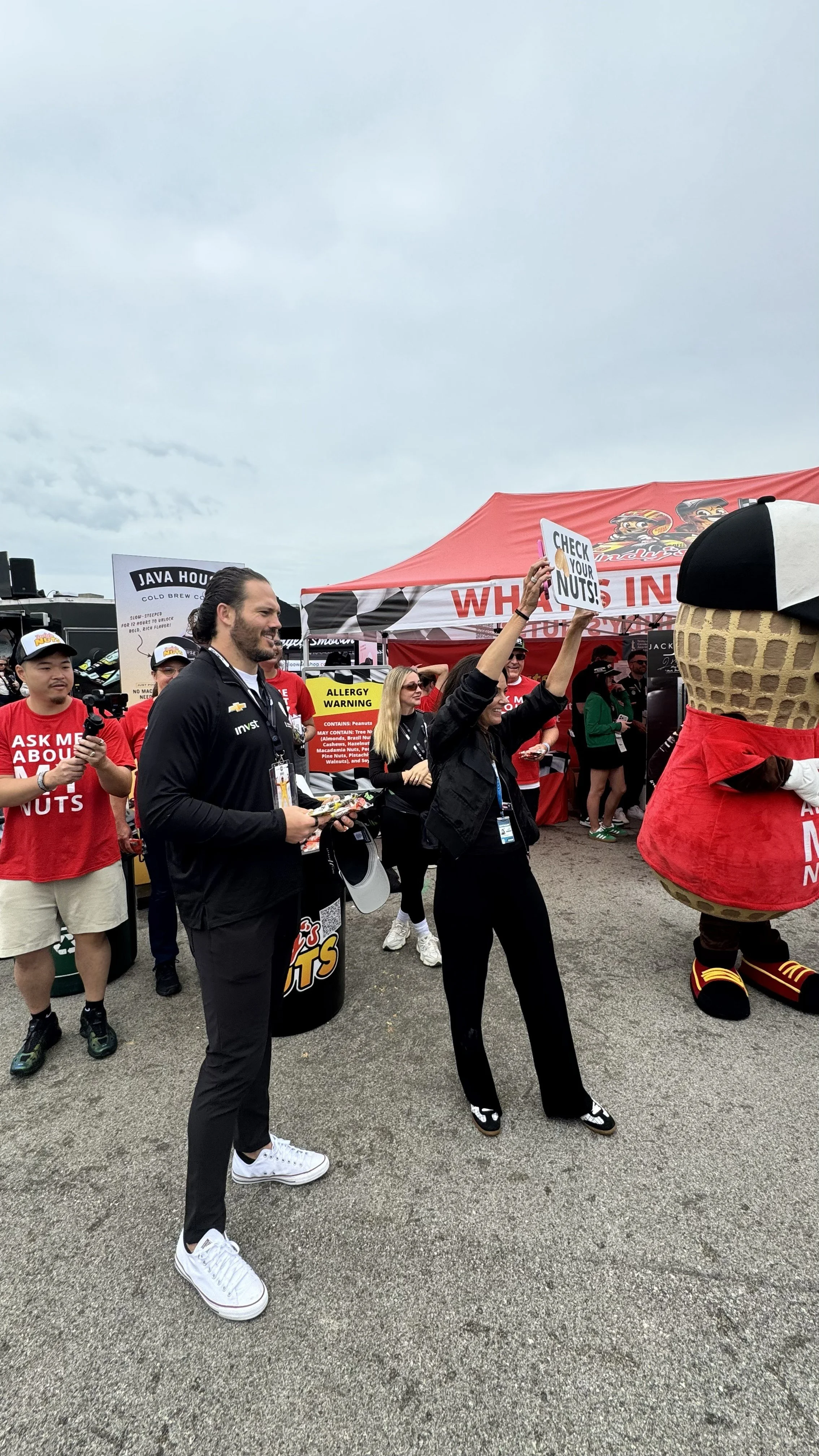 Indy's Nuts 63.jpg