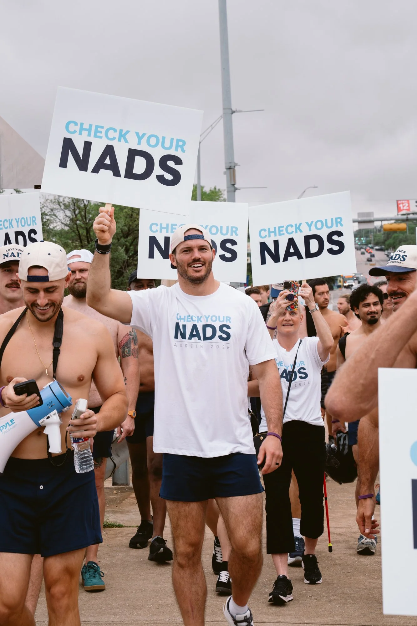 Check Your NADS Pro 12.jpg