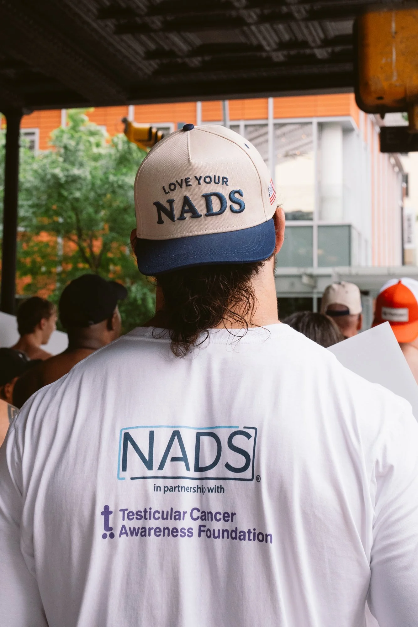 Check Your NADS Pro 51.jpg