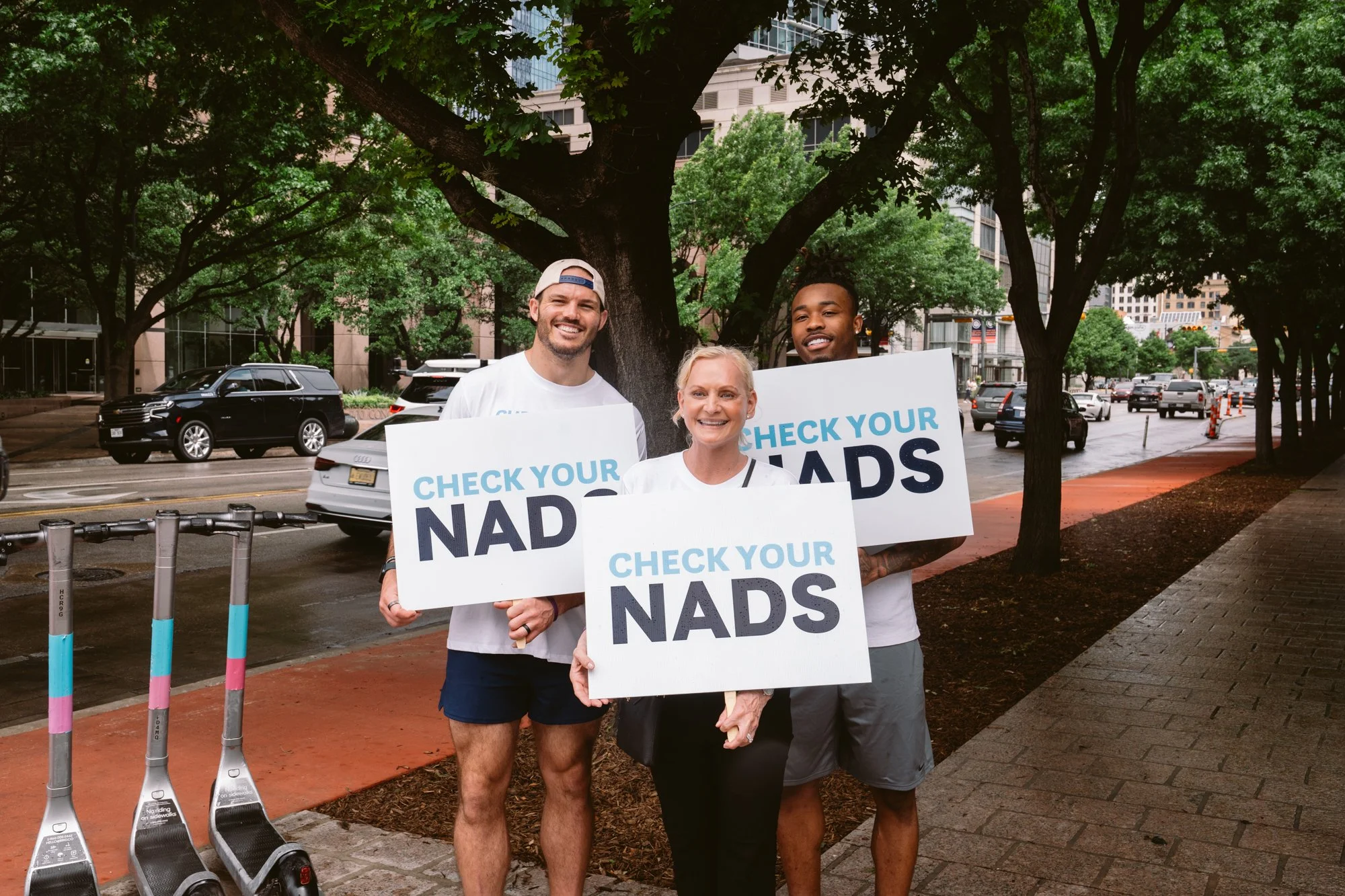 Check Your NADS Pro 52.jpg