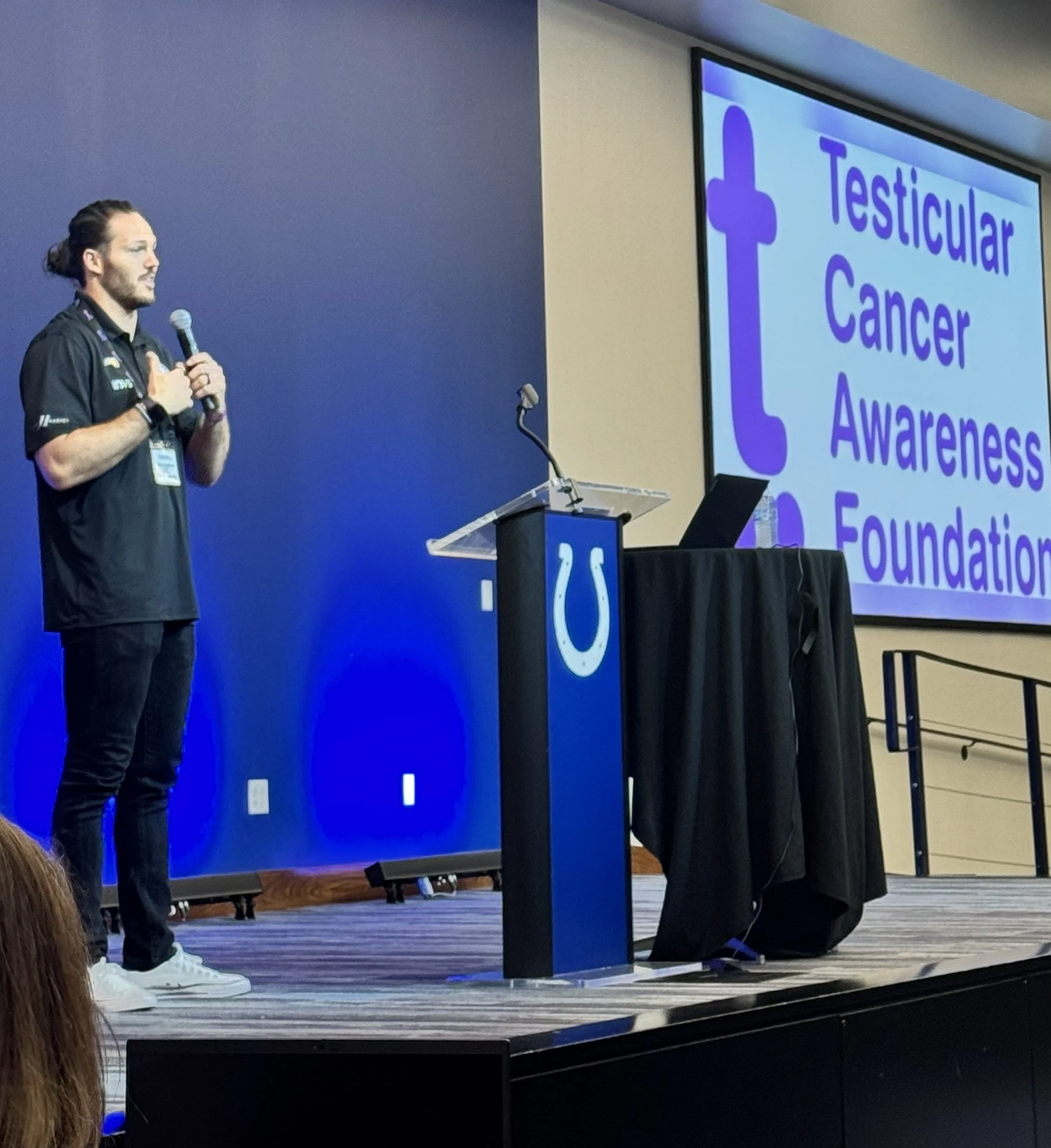 Indy Edu Event 8.jpg