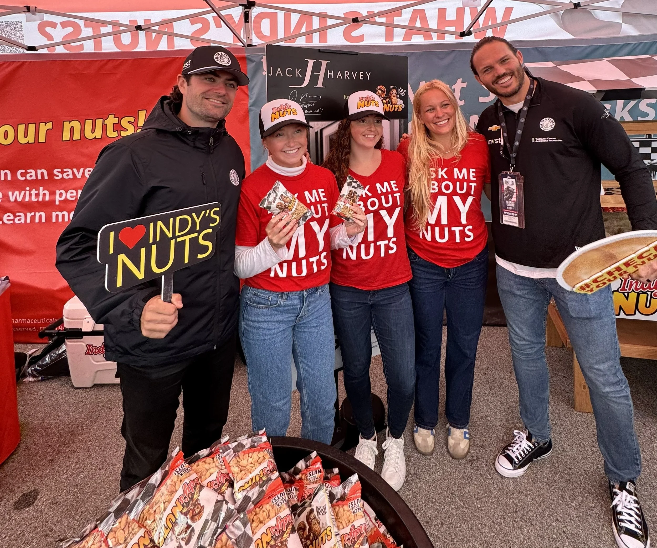 Indy's Nuts 12.jpg