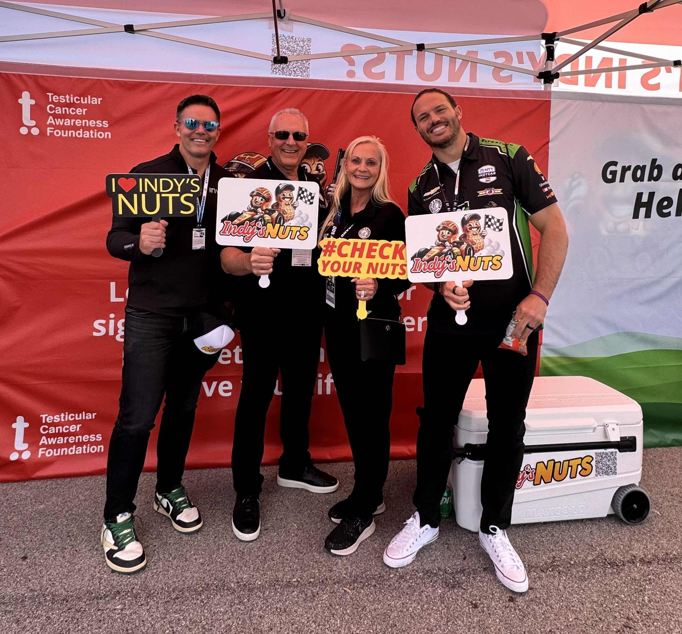 Indy's Nuts 18.jpg