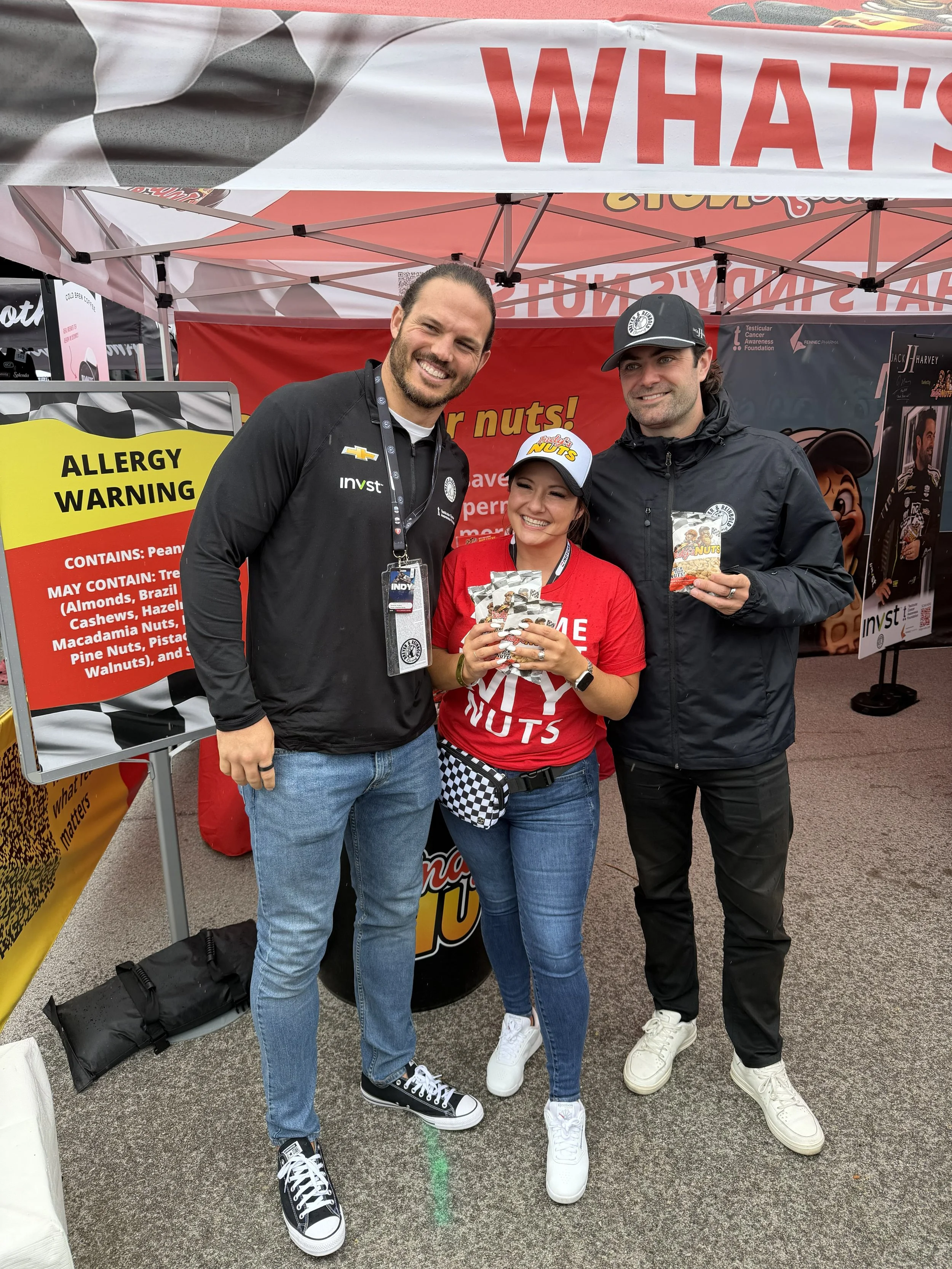 Indy's Nuts 35.jpg