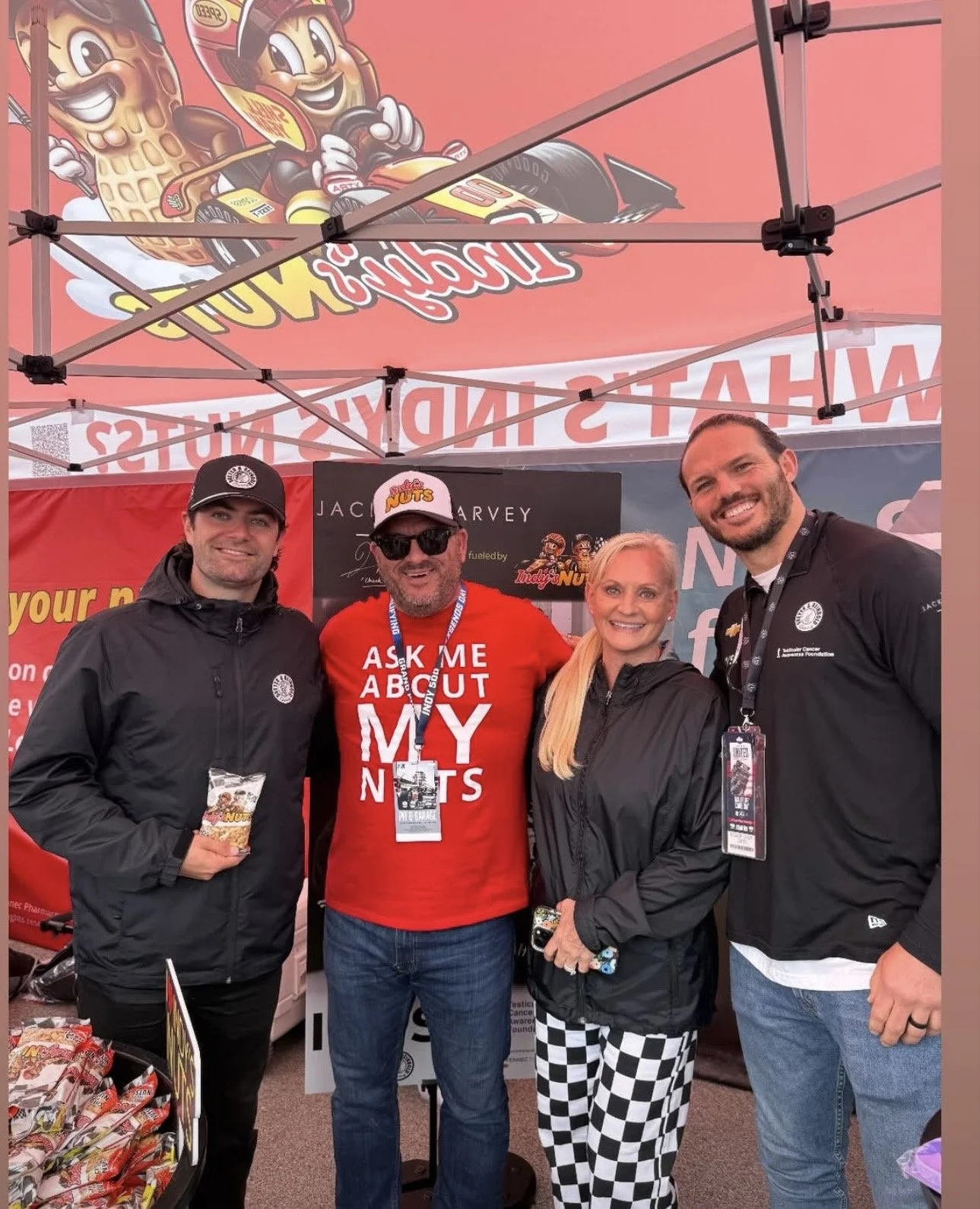 Indy's Nuts 58.jpg