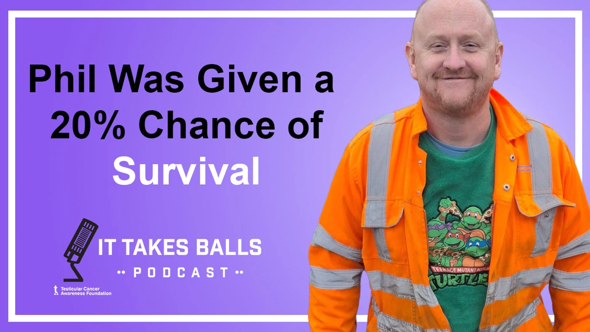 Platinum-Resistant Testicular Cancer: BEP, VIP, ToPCaT and a Stem Cell Transplant