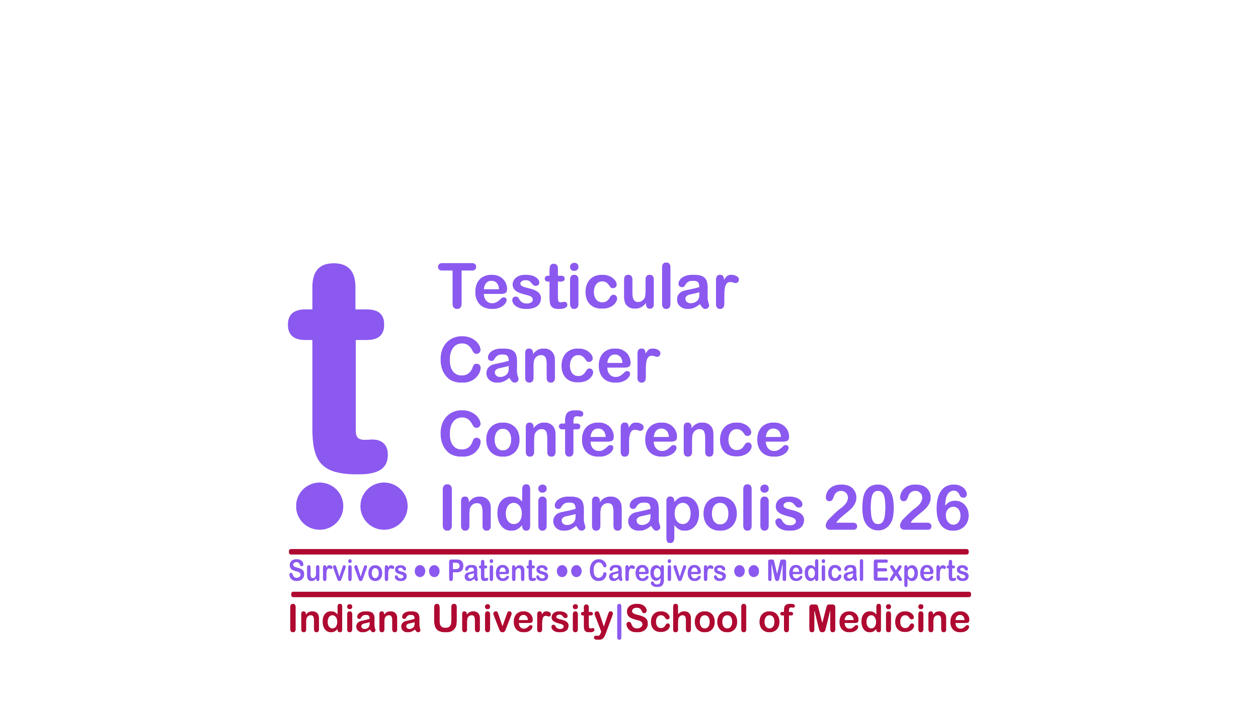 Testicular Cancer Conference Indianapolis 2026 Registration