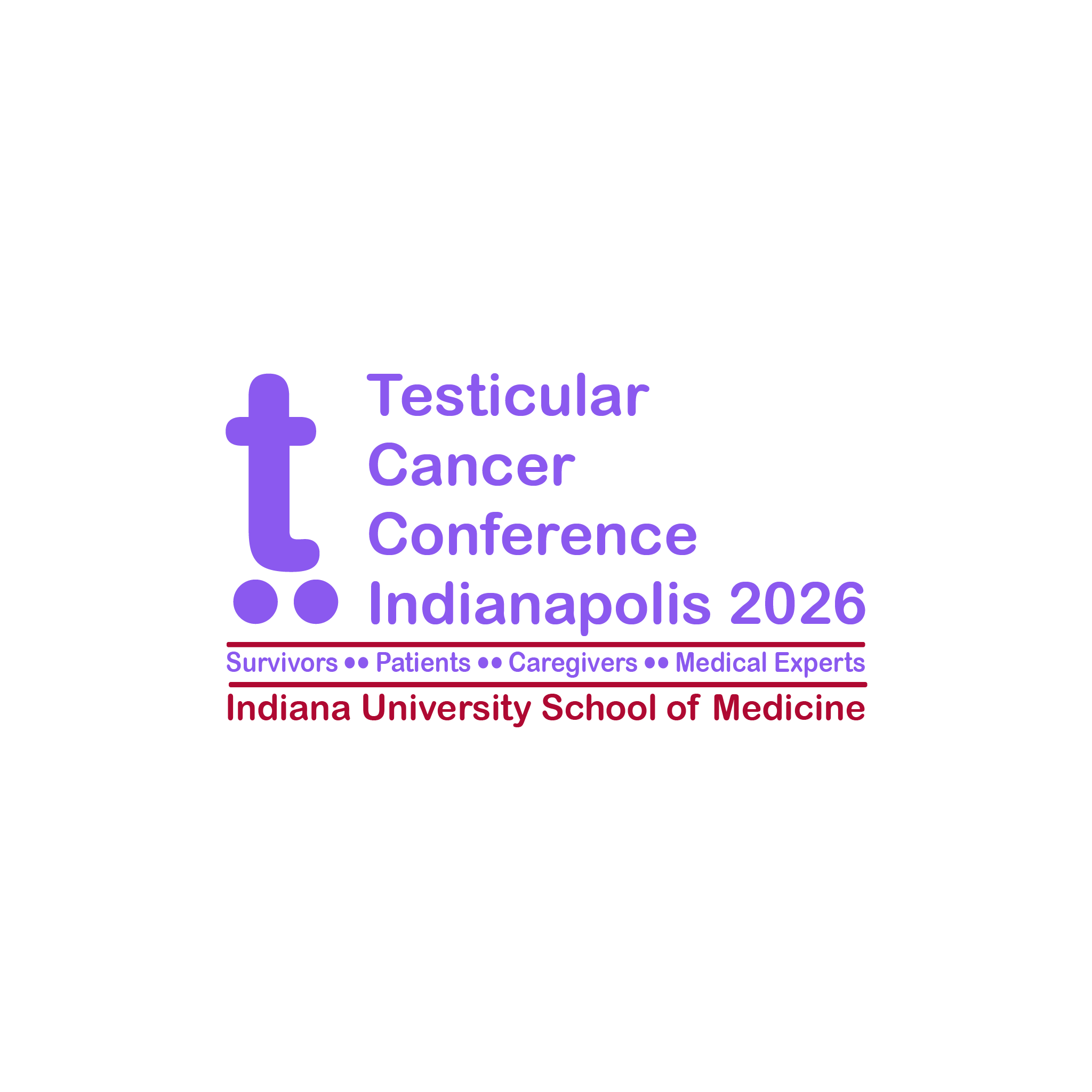 Testicular Cancer Conference Indianapolis 2026