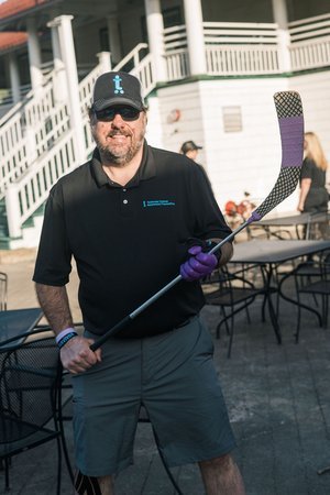 Tee Off 2025 2.jpg
