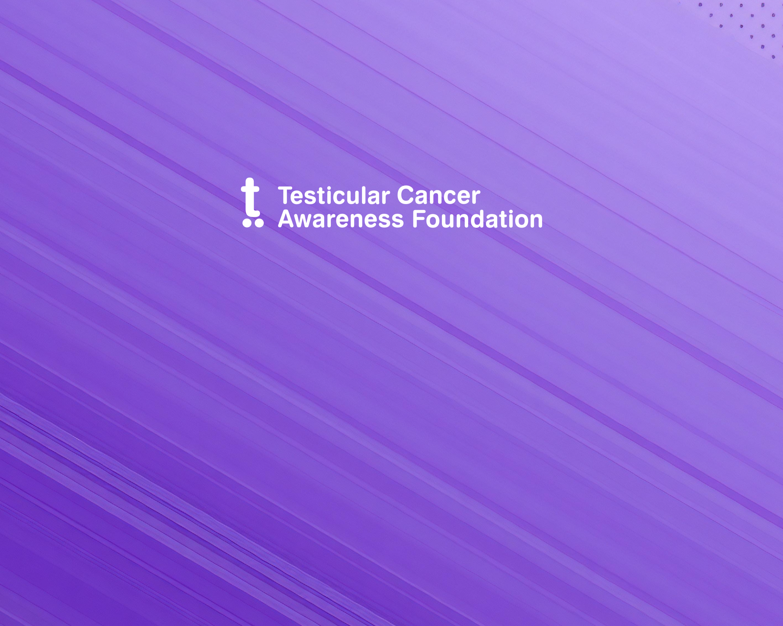 2026 POtential Background 4PNG.png