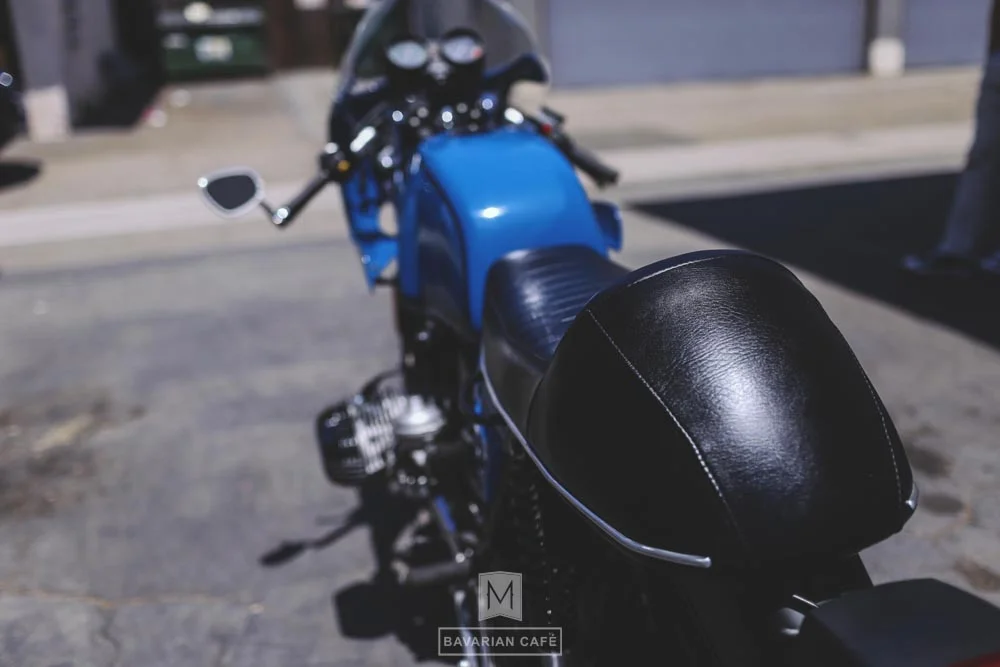 02-BC-MM-R100-LSB-10.jpg