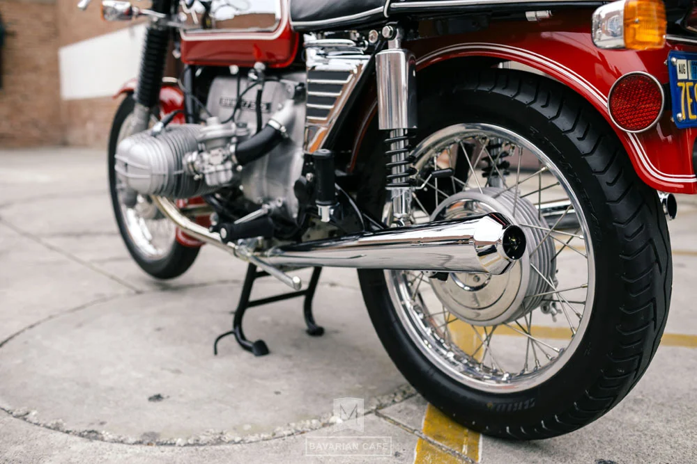 bavarian cafe bmw r75 h03.jpg