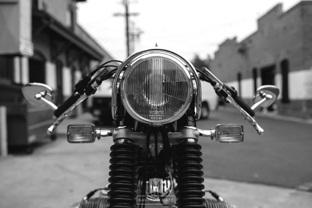 bavarian cafe bmw r75 h04.jpg