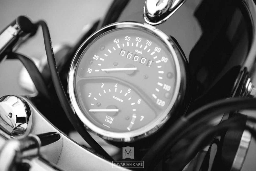bavarian cafe bmw r75 h06.jpg