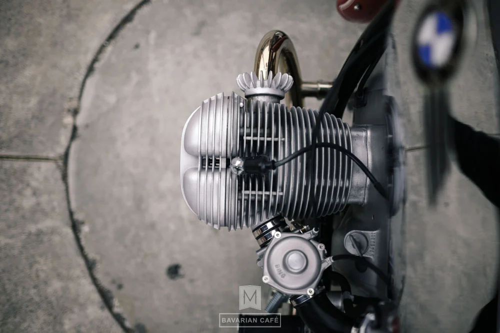 bavarian cafe bmw r75 h07.jpg