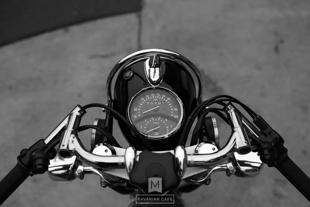 bavarian cafe bmw r75 h05.jpg