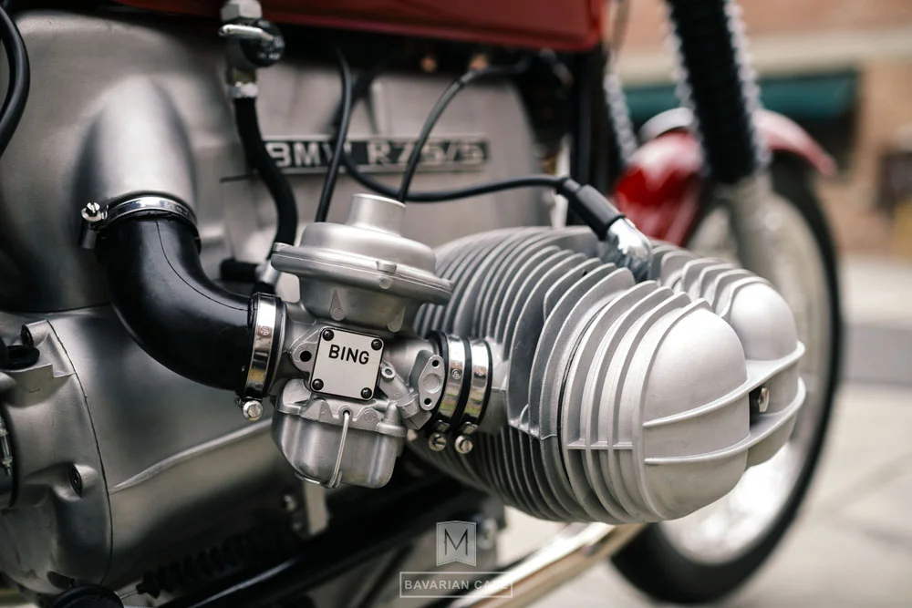 bavarian cafe bmw r75 h09.jpg