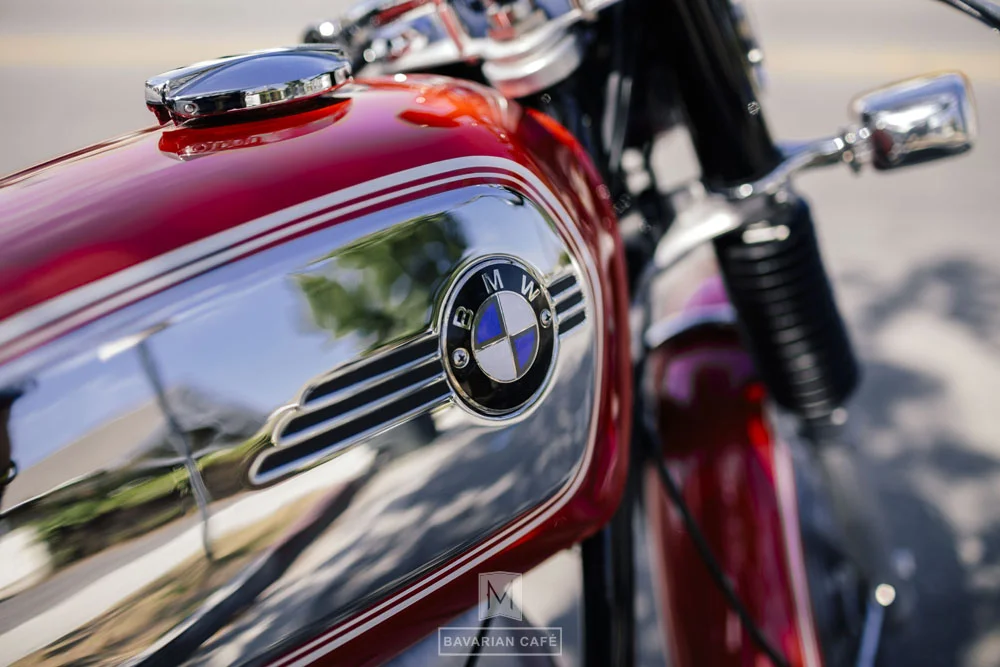 bavarian cafe bmw r75 h10.jpg