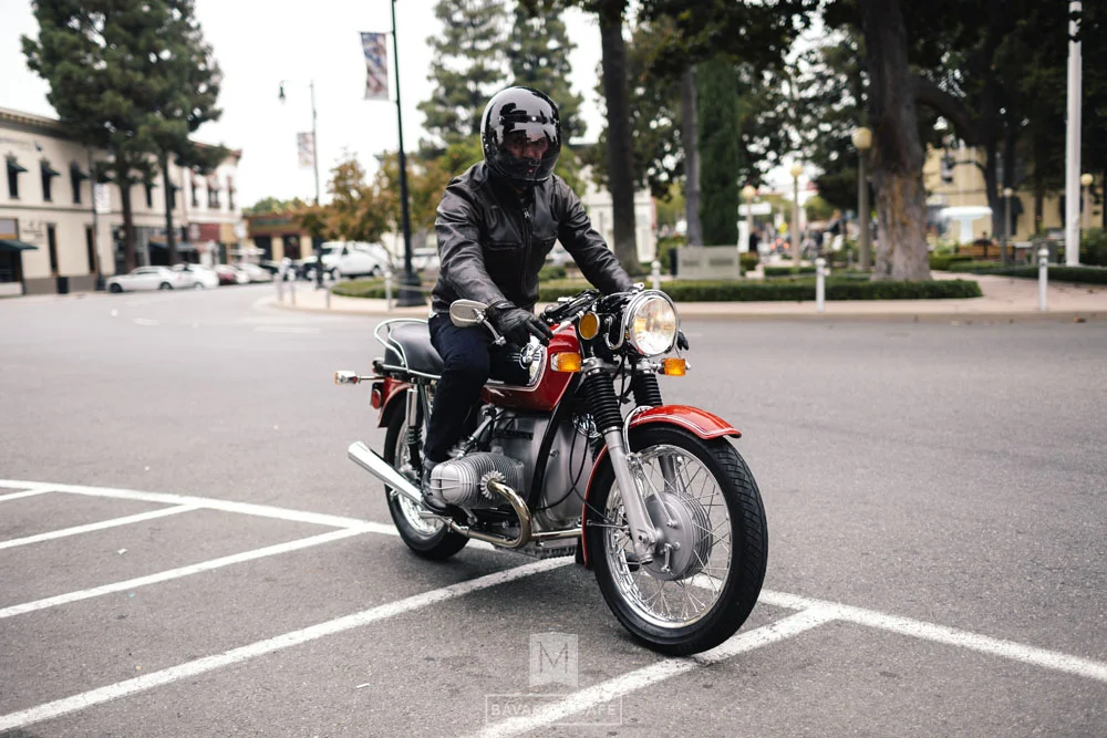 bavarian cafe bmw r75 h12.jpg