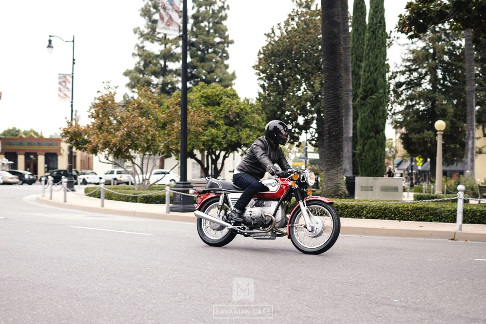 bavarian cafe bmw r75 h11.jpg