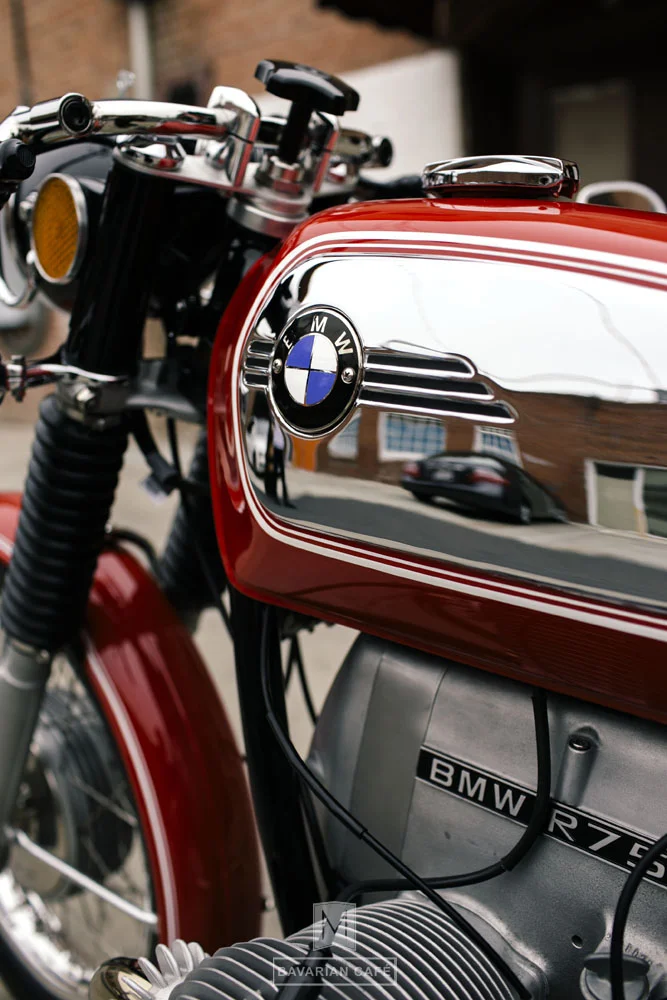 bavarian cafe bmw r75 v02.jpg